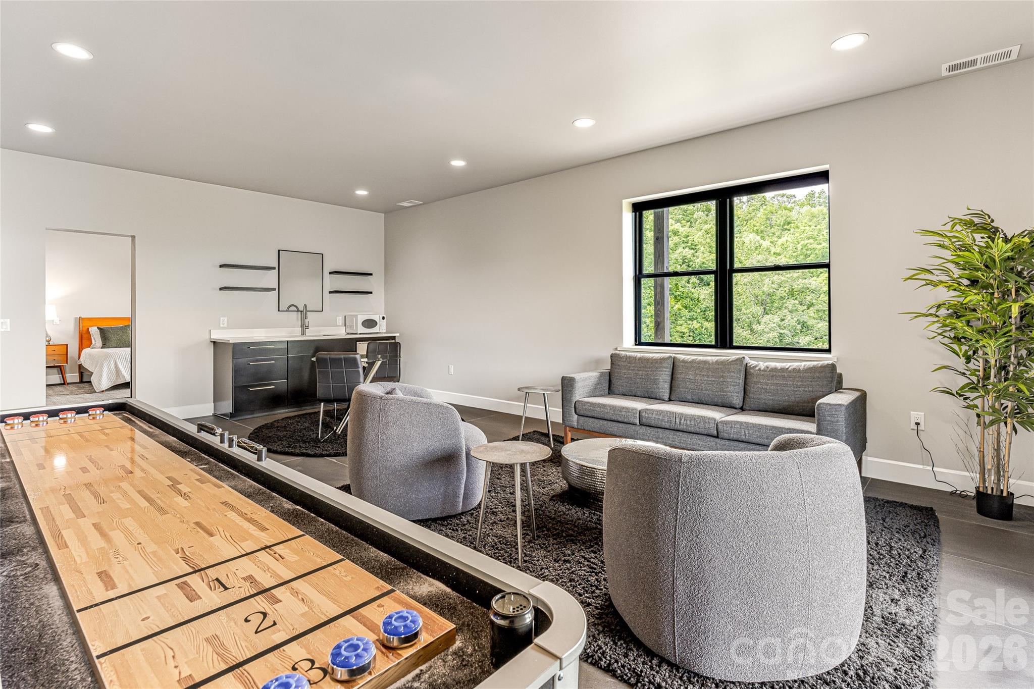 840 Fontana Trace Drive