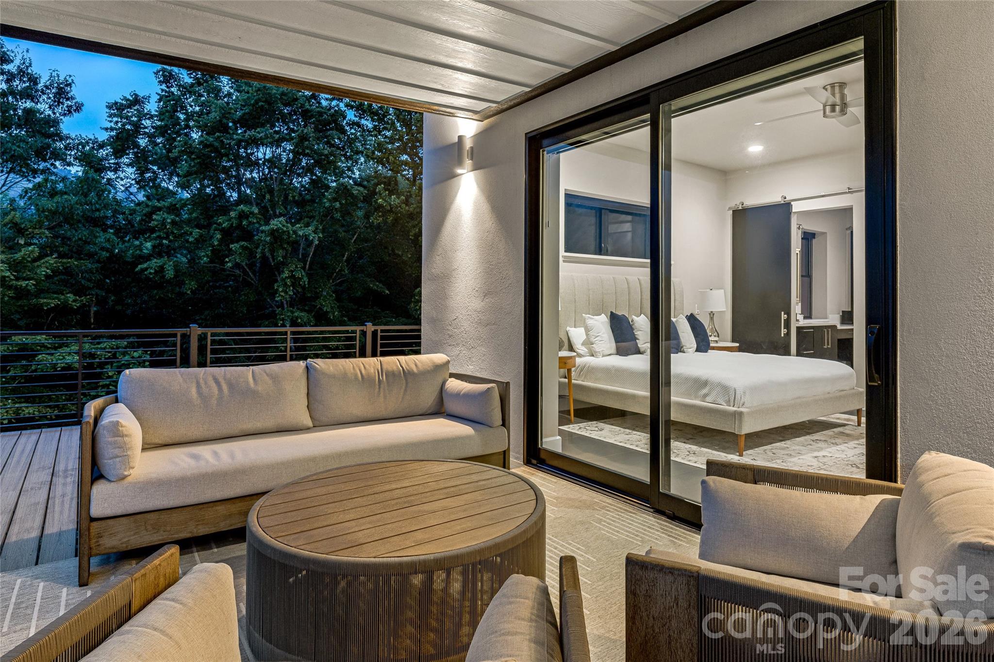 840 Fontana Trace Drive