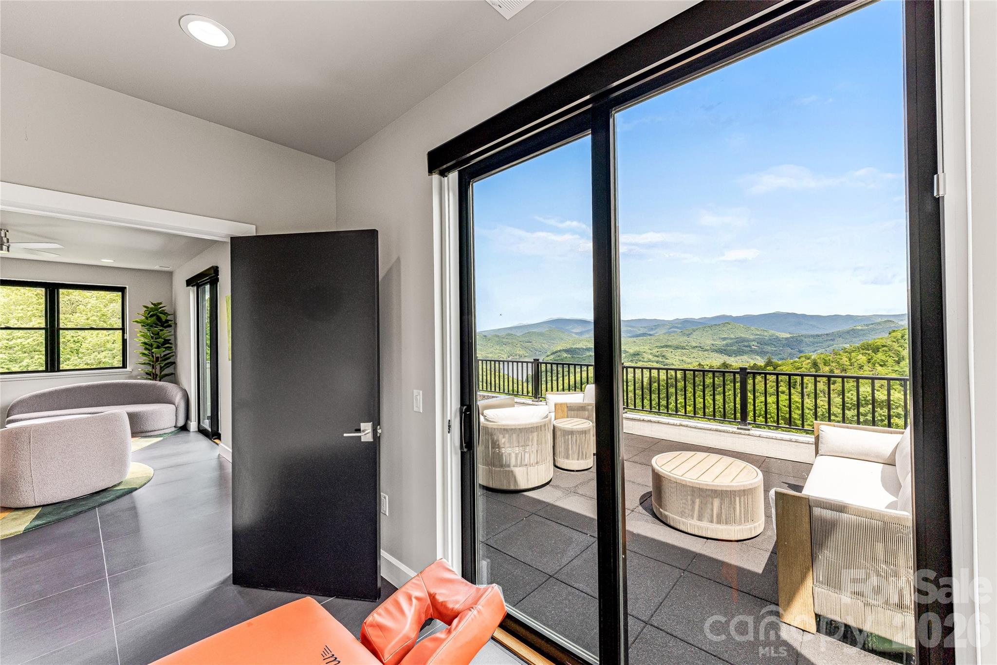 840 Fontana Trace Drive