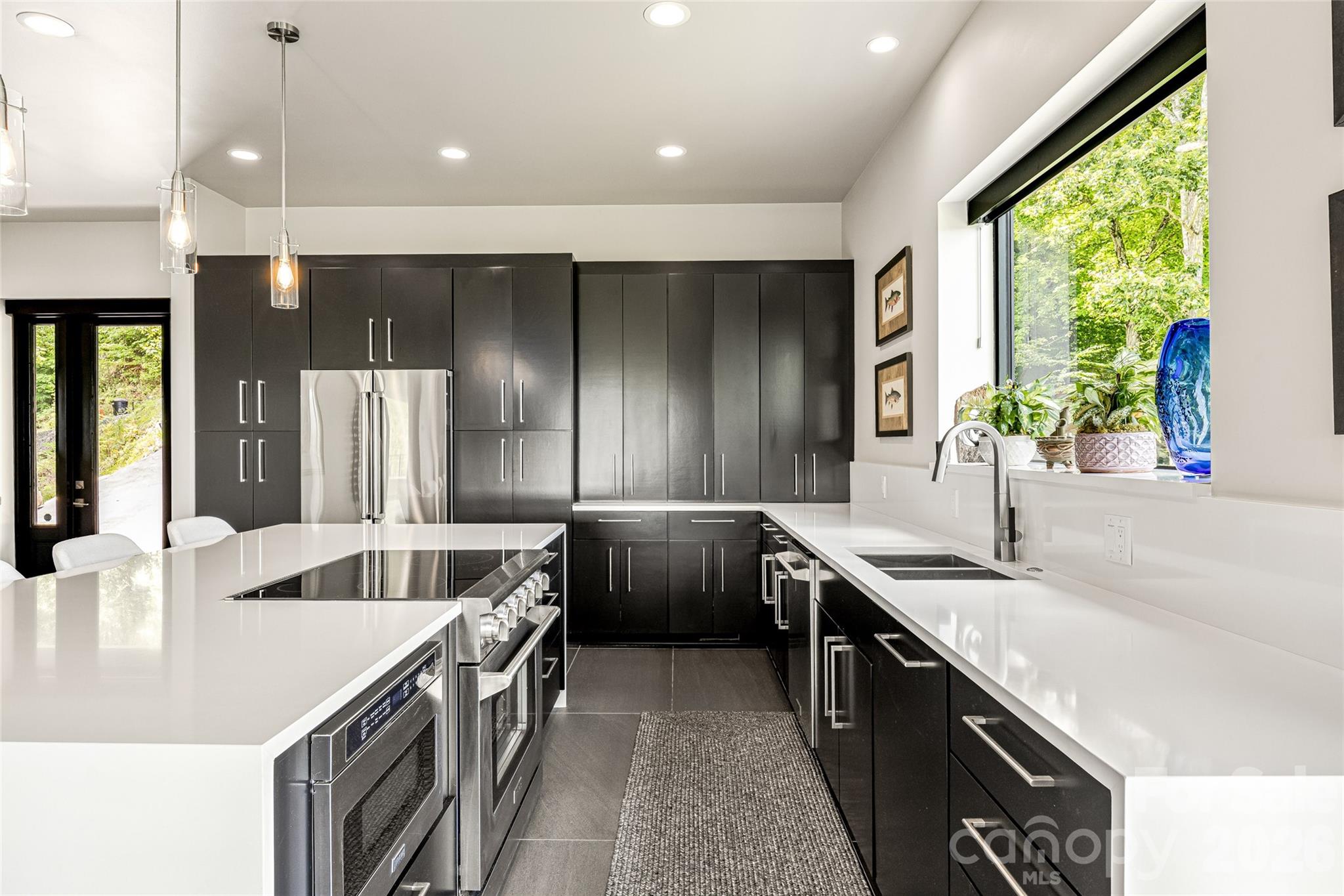 840 Fontana Trace Drive