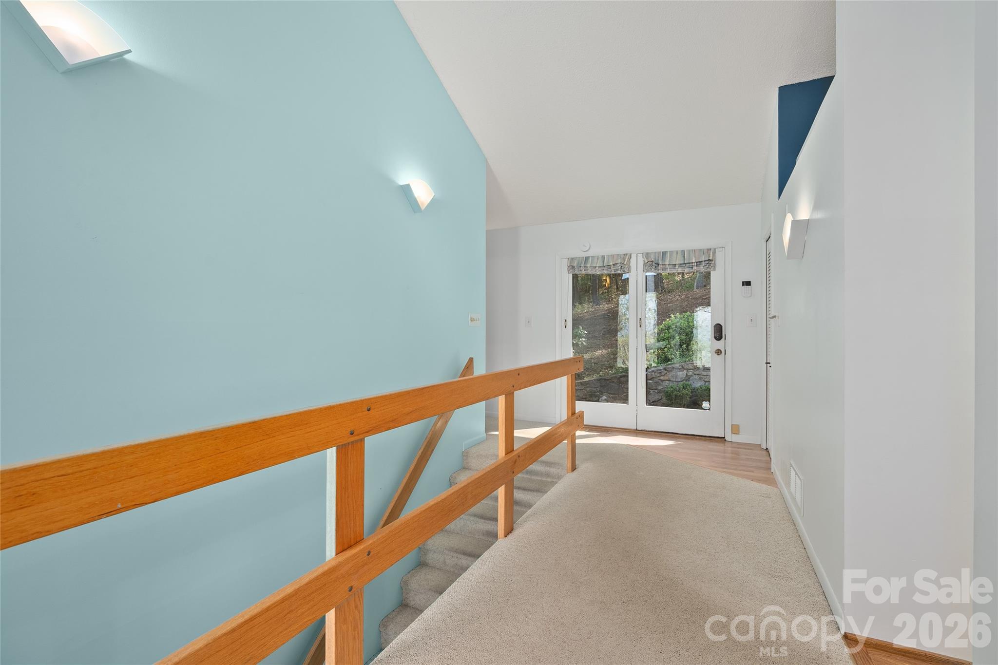 110 Crestwood Road