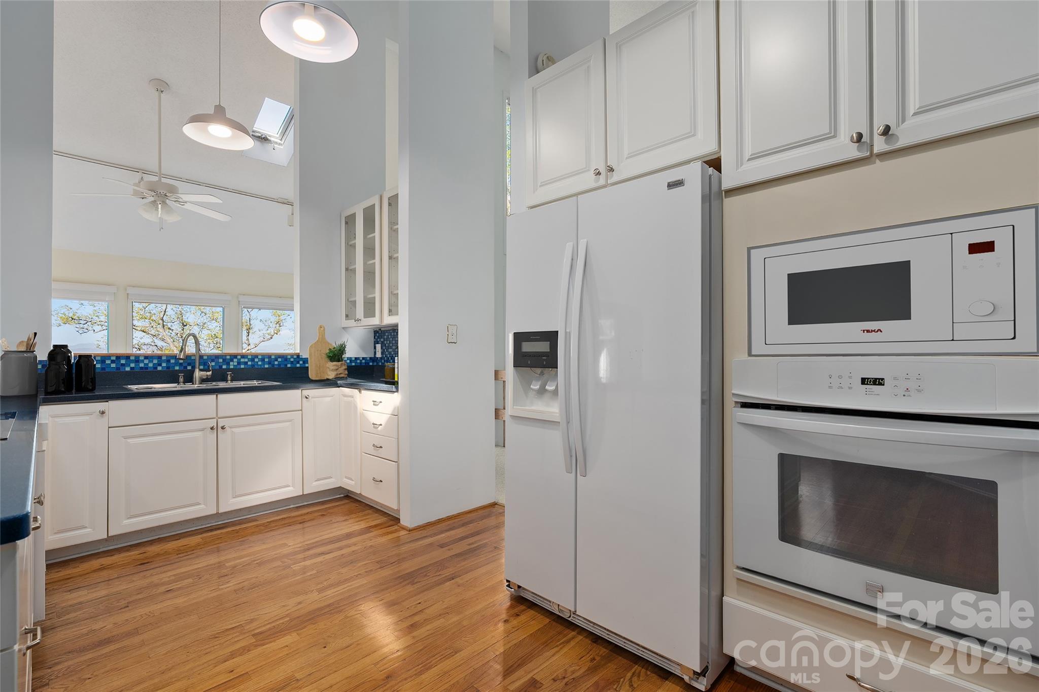 110 Crestwood Road