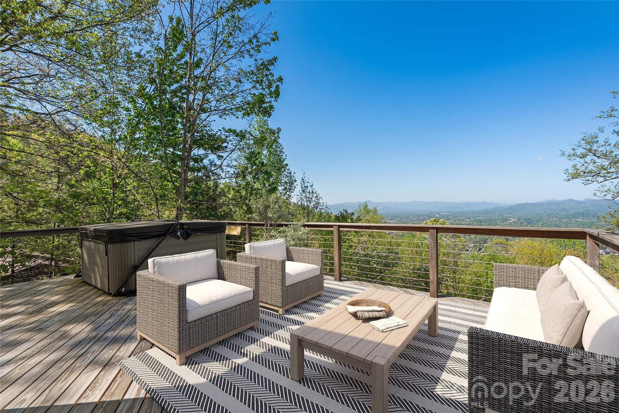 110 Crestwood Road