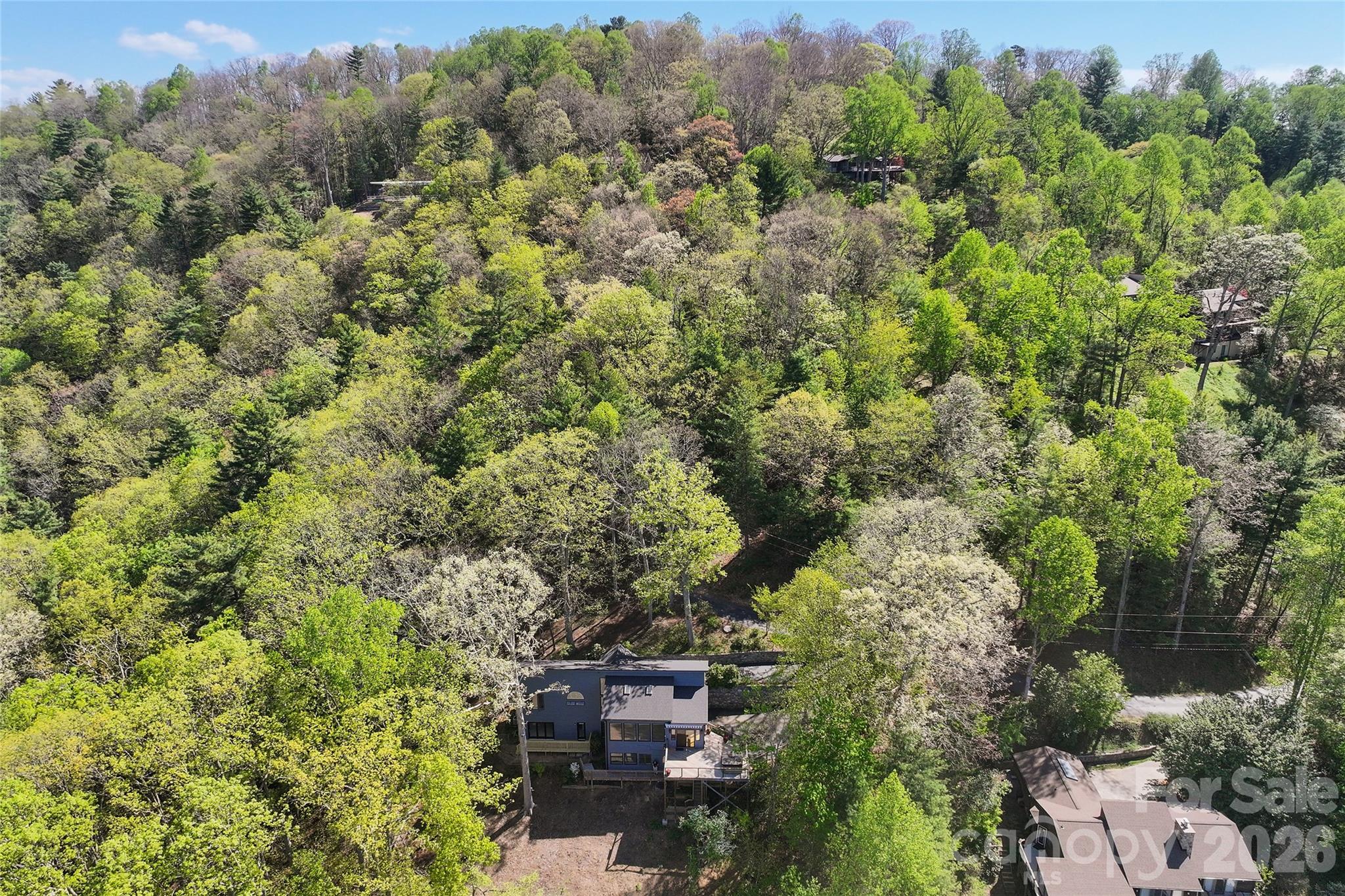 110 Crestwood Road