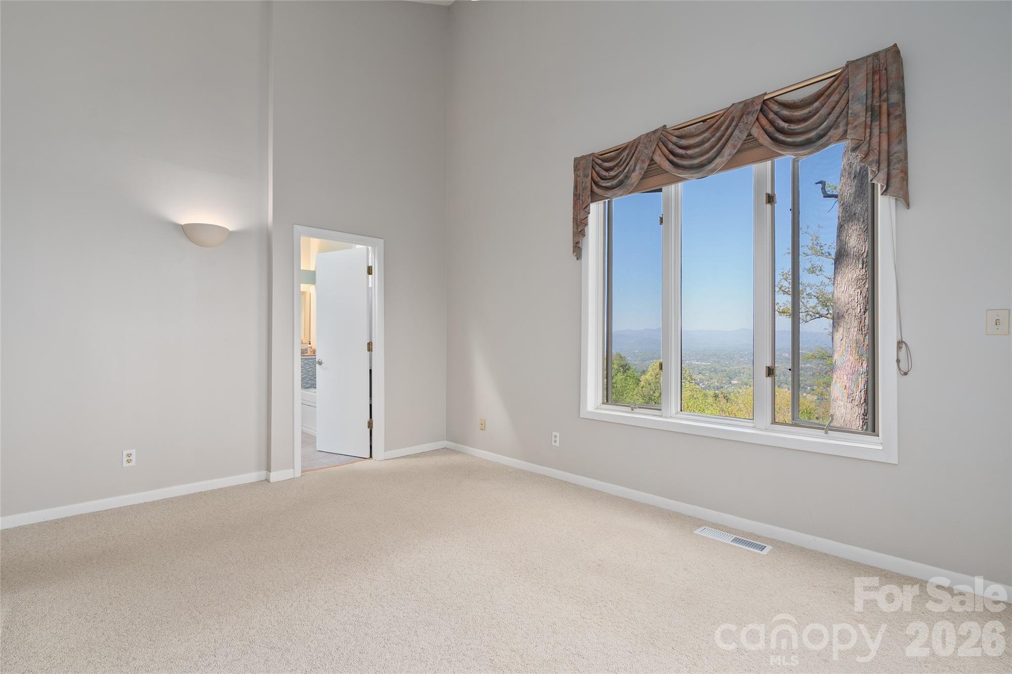 110 Crestwood Road