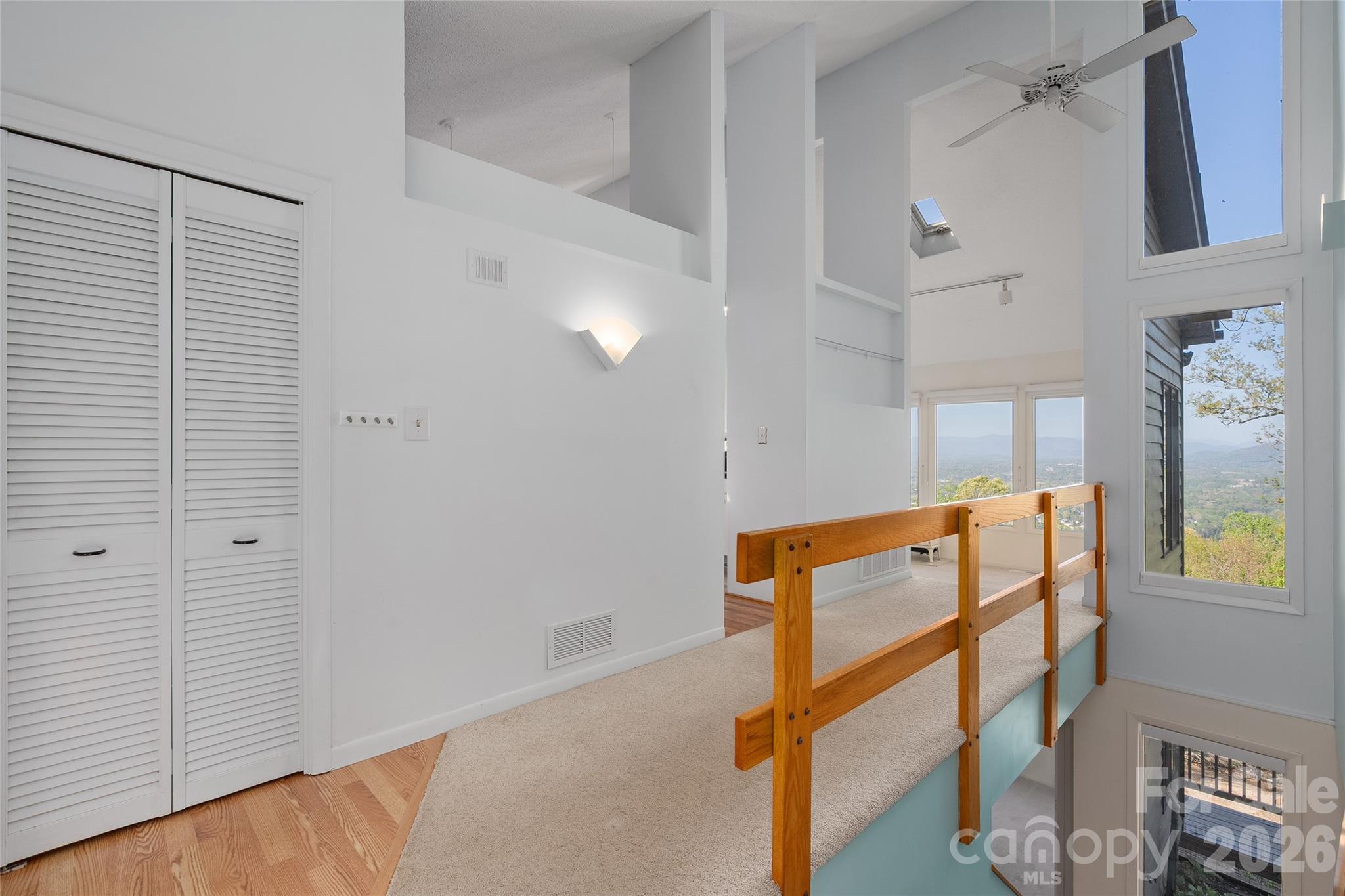 110 Crestwood Road