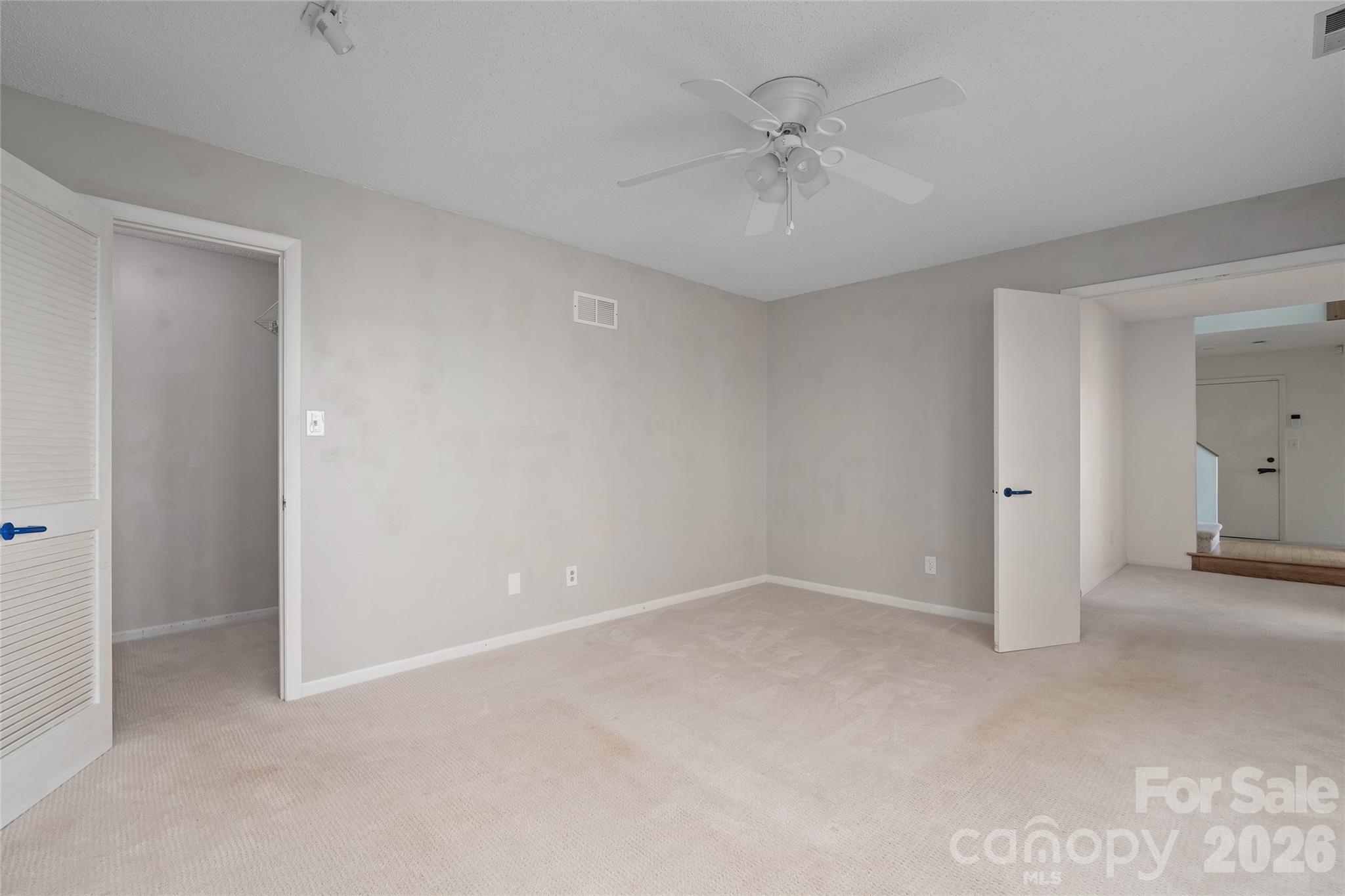 110 Crestwood Road