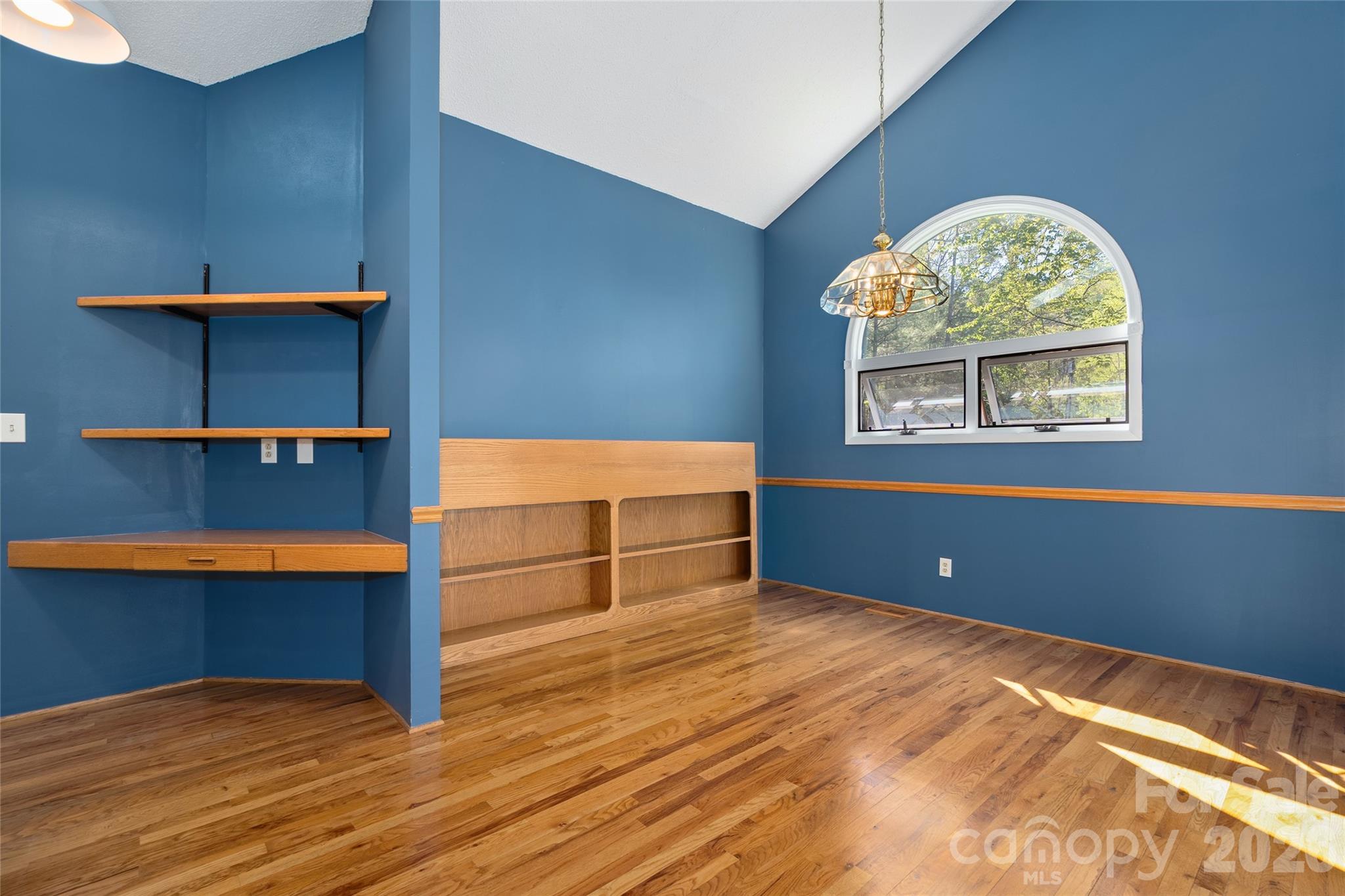 110 Crestwood Road