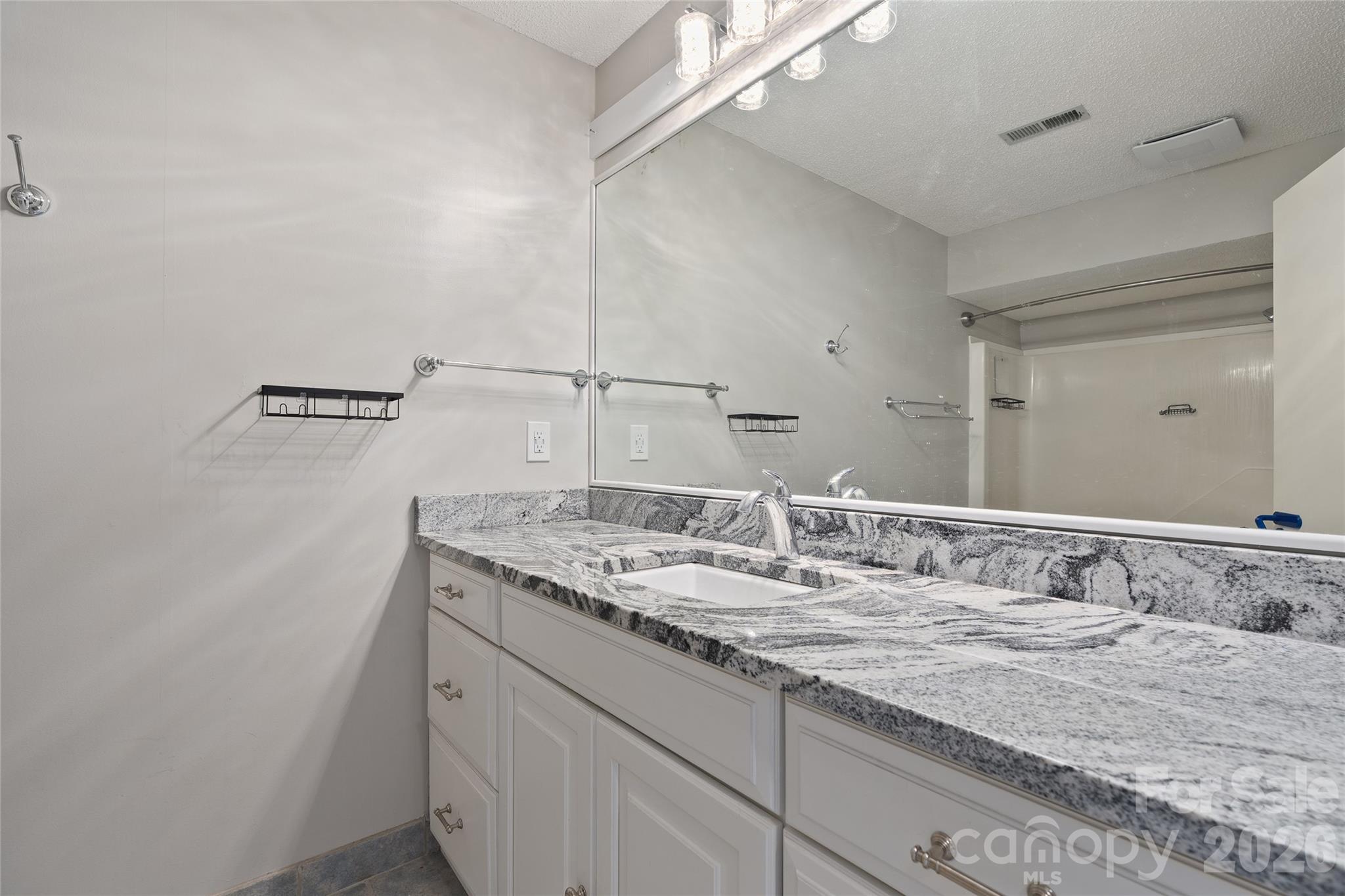 110 Crestwood Road