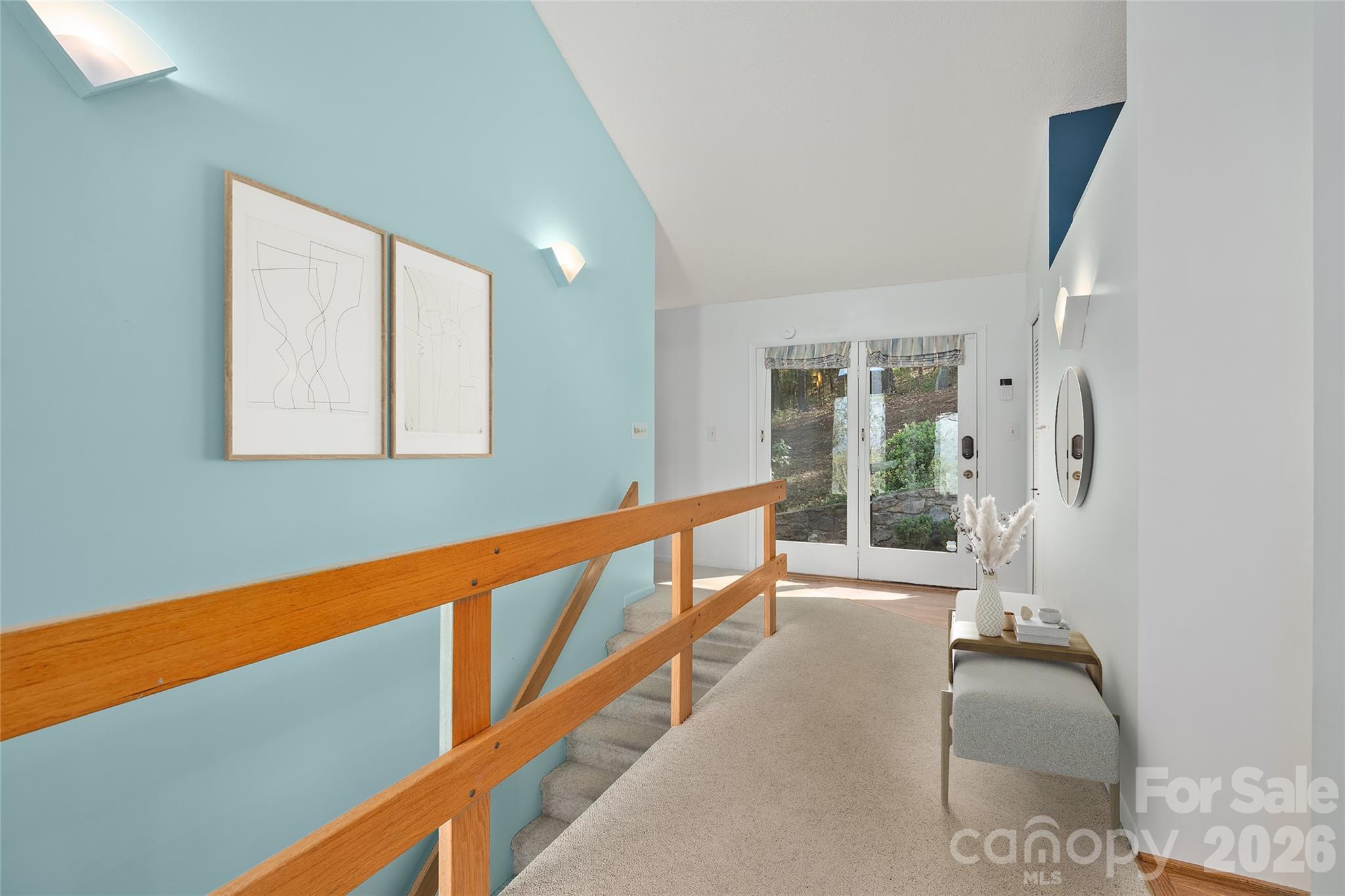 110 Crestwood Road