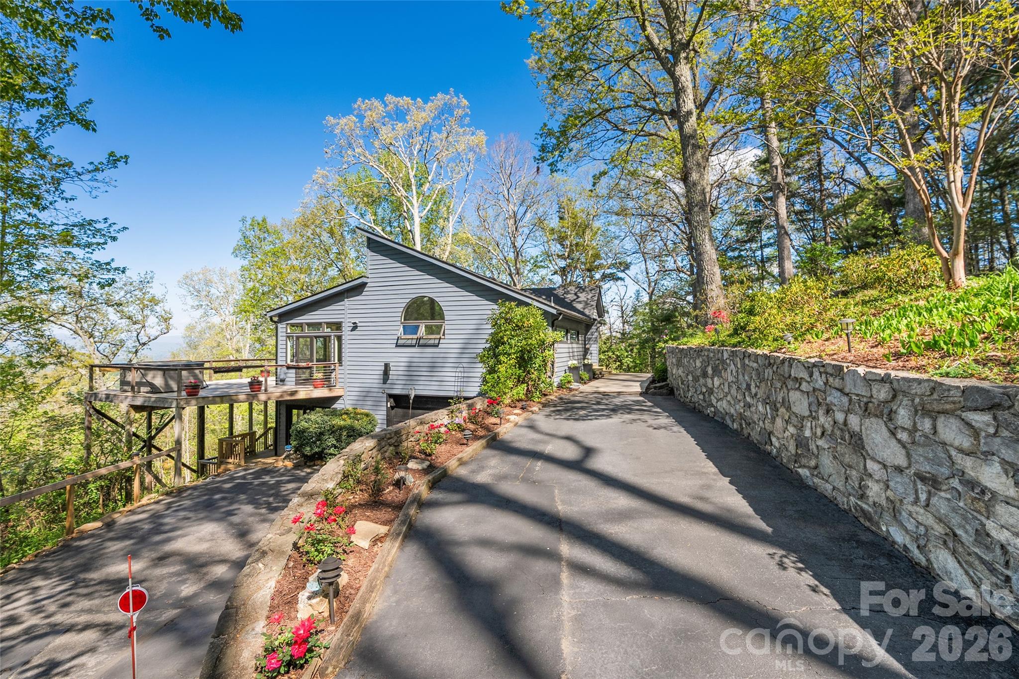 110 Crestwood Road