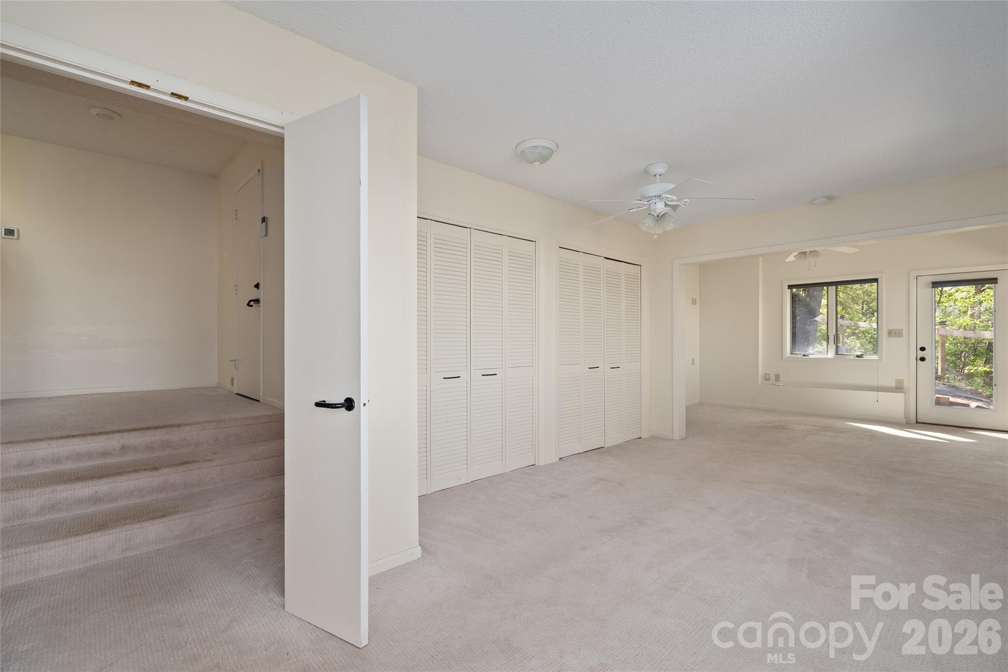 110 Crestwood Road