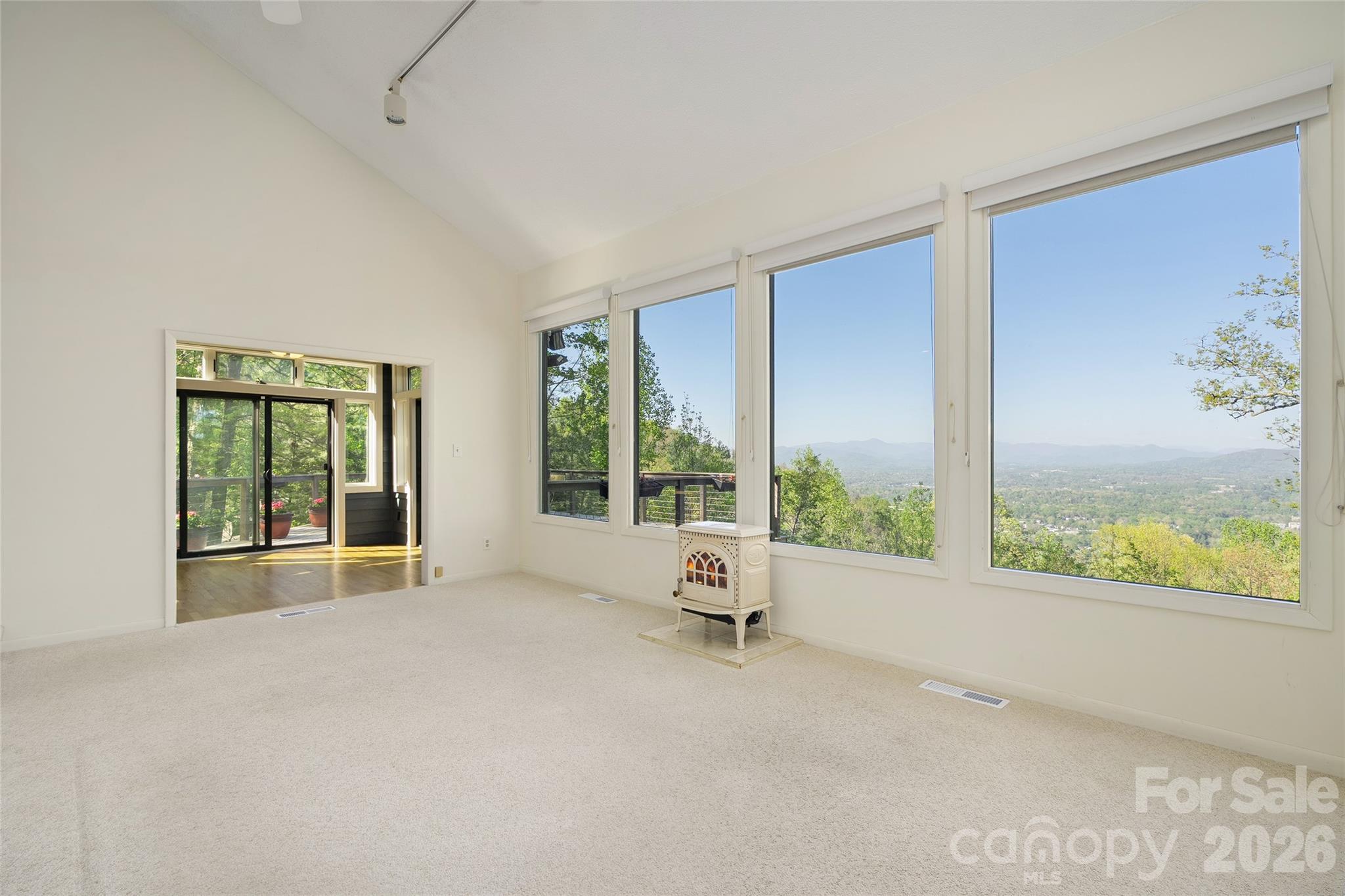 110 Crestwood Road