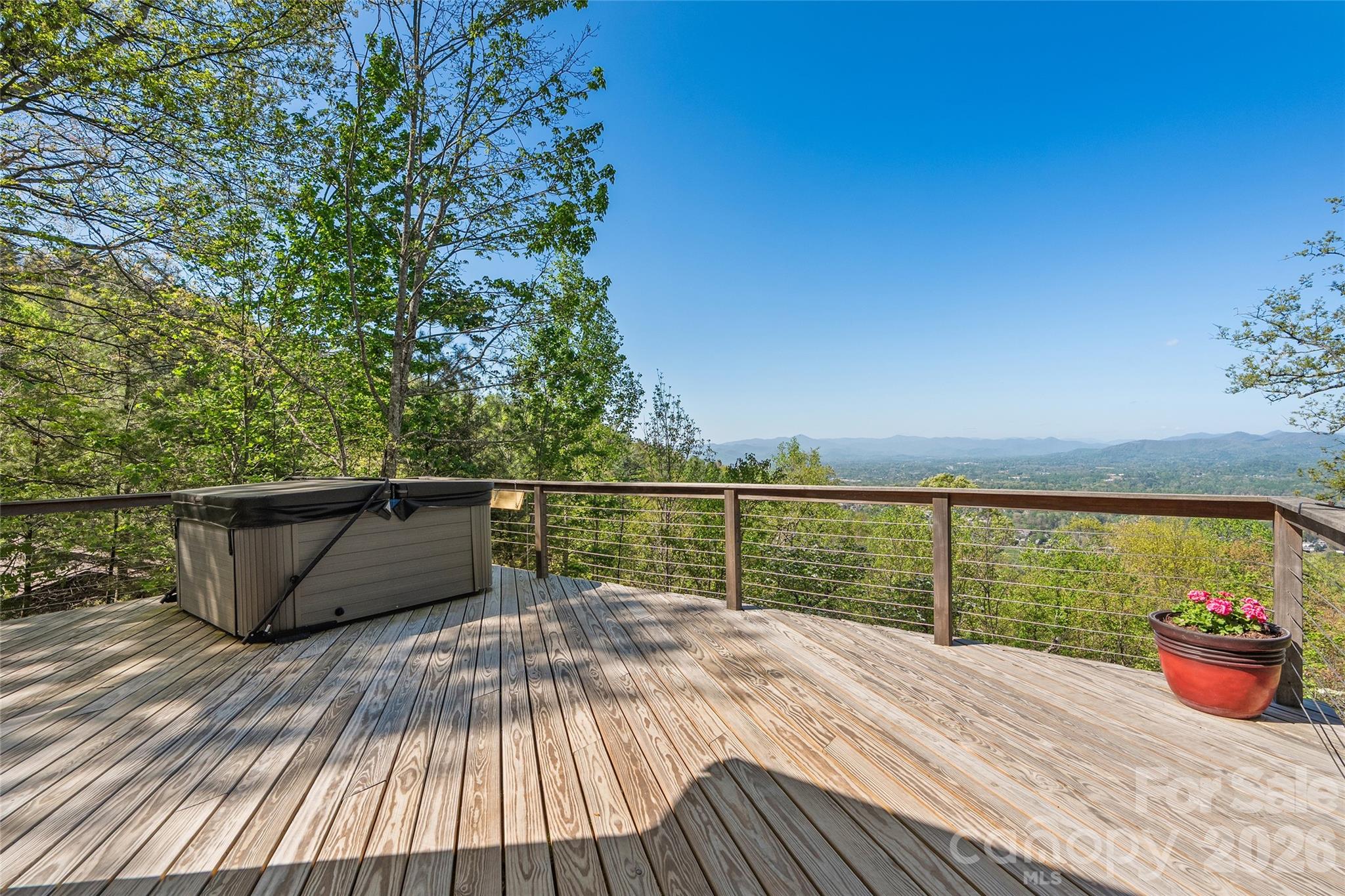 110 Crestwood Road