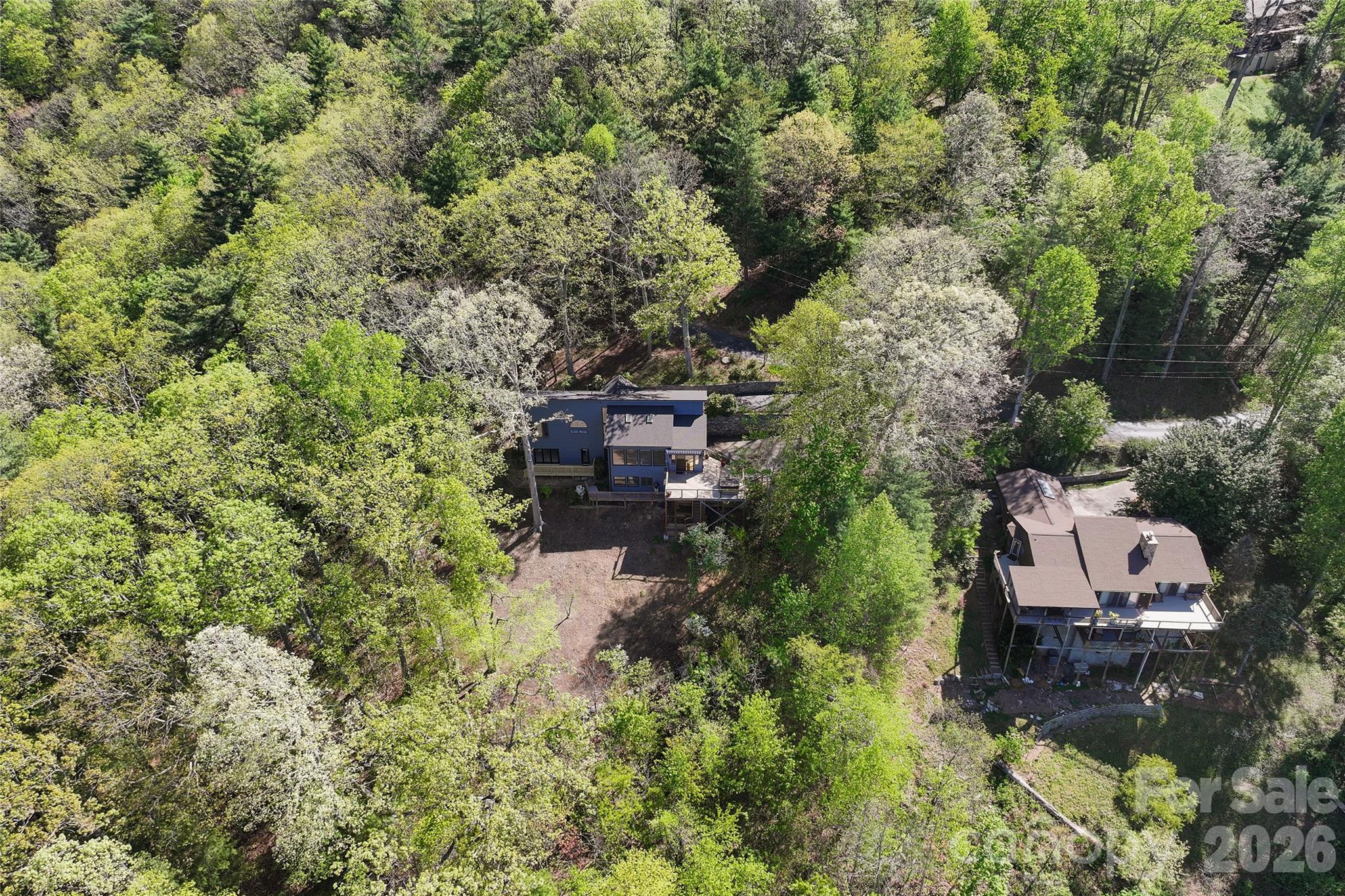 110 Crestwood Road