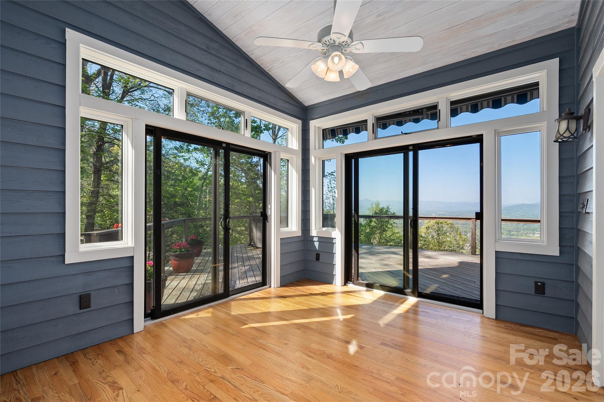 110 Crestwood Road