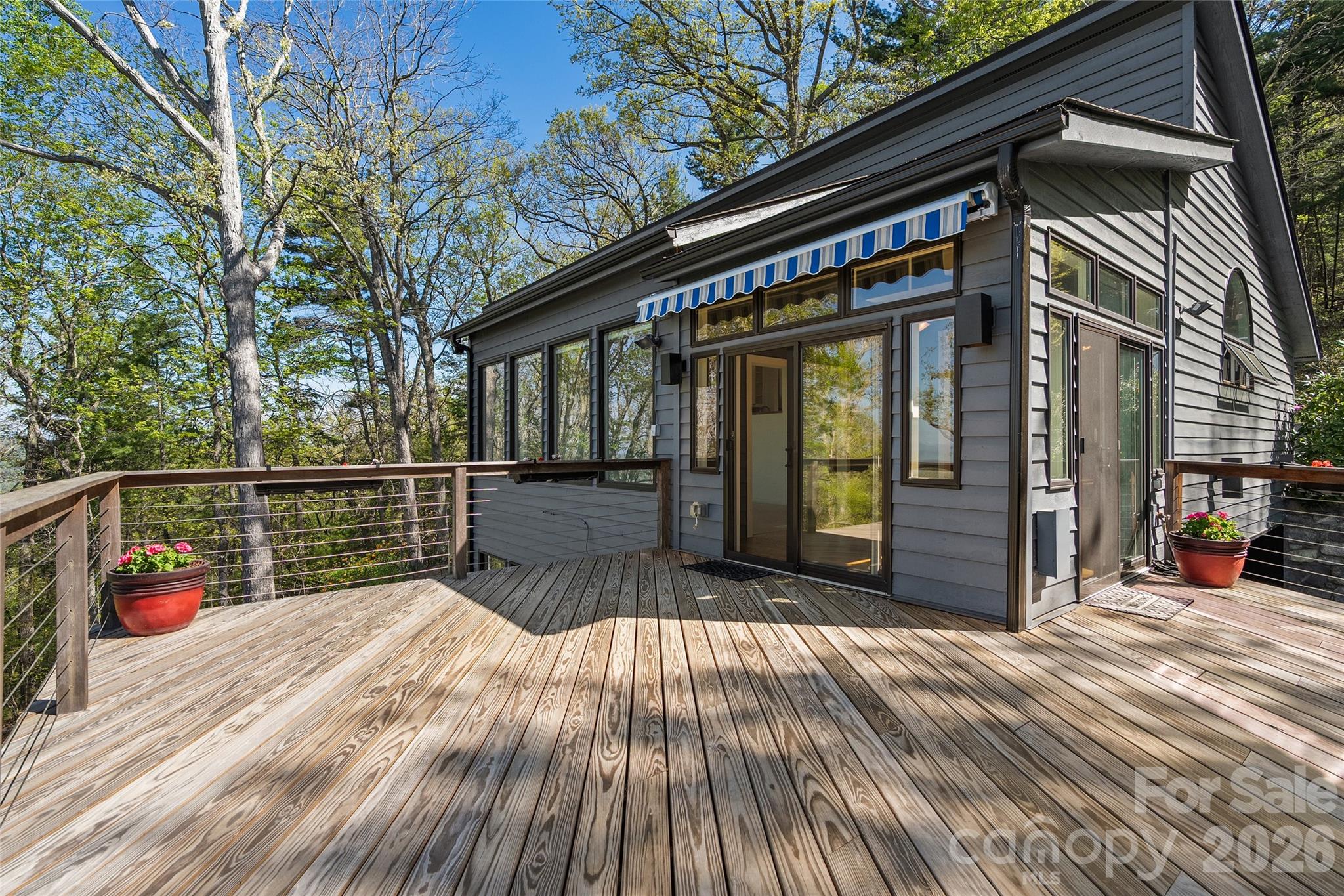 110 Crestwood Road
