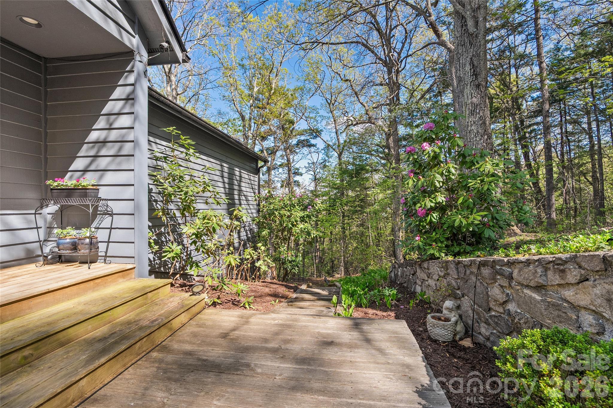 110 Crestwood Road