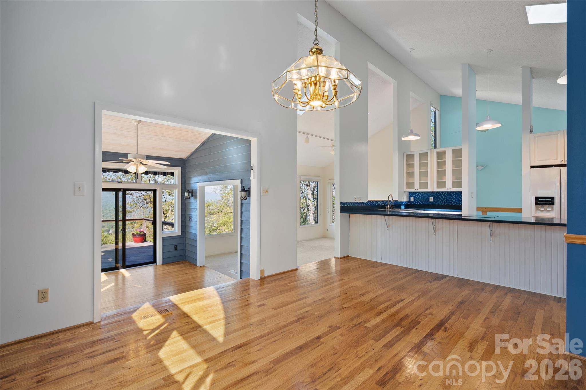 110 Crestwood Road