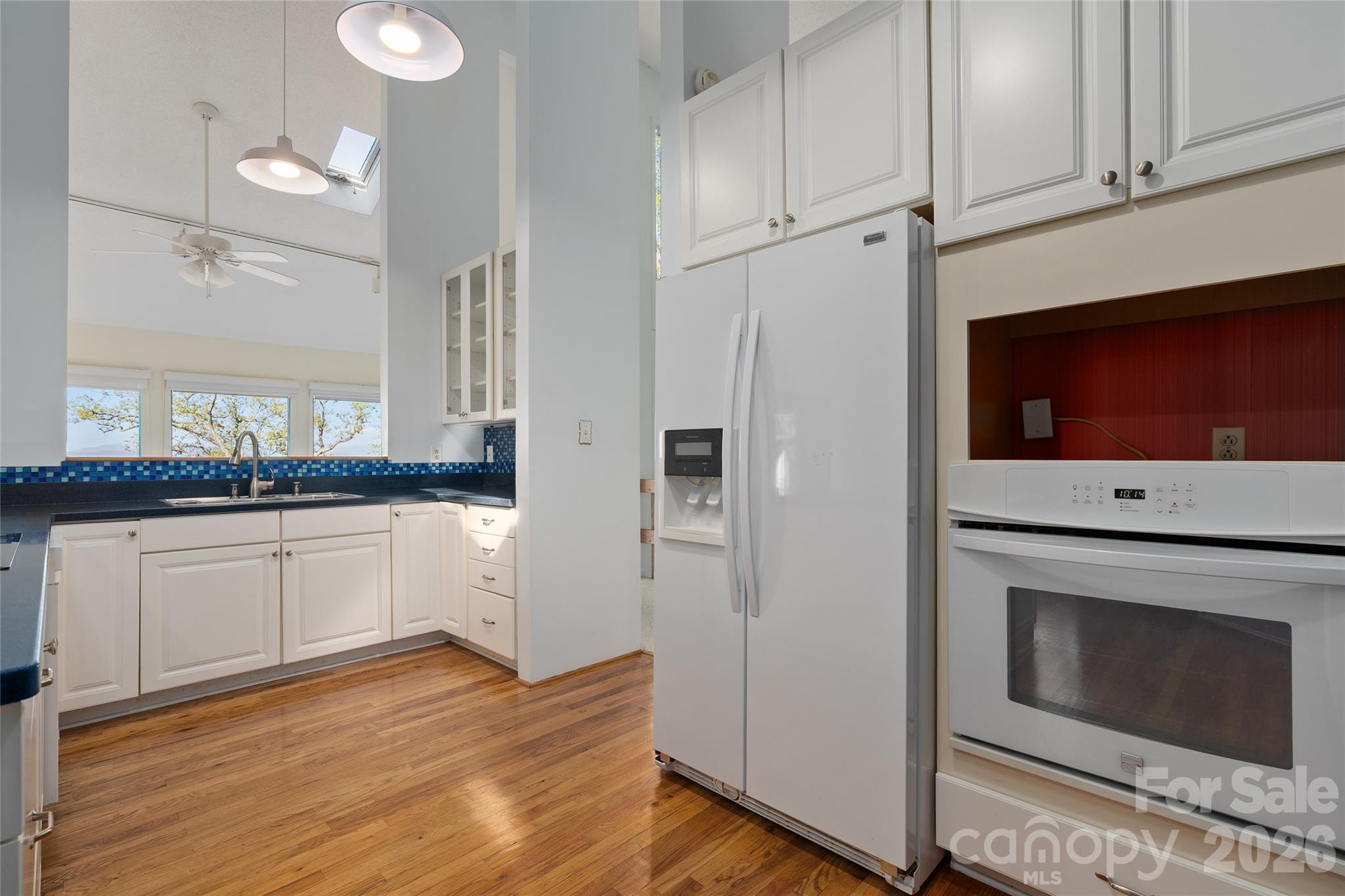 110 Crestwood Road