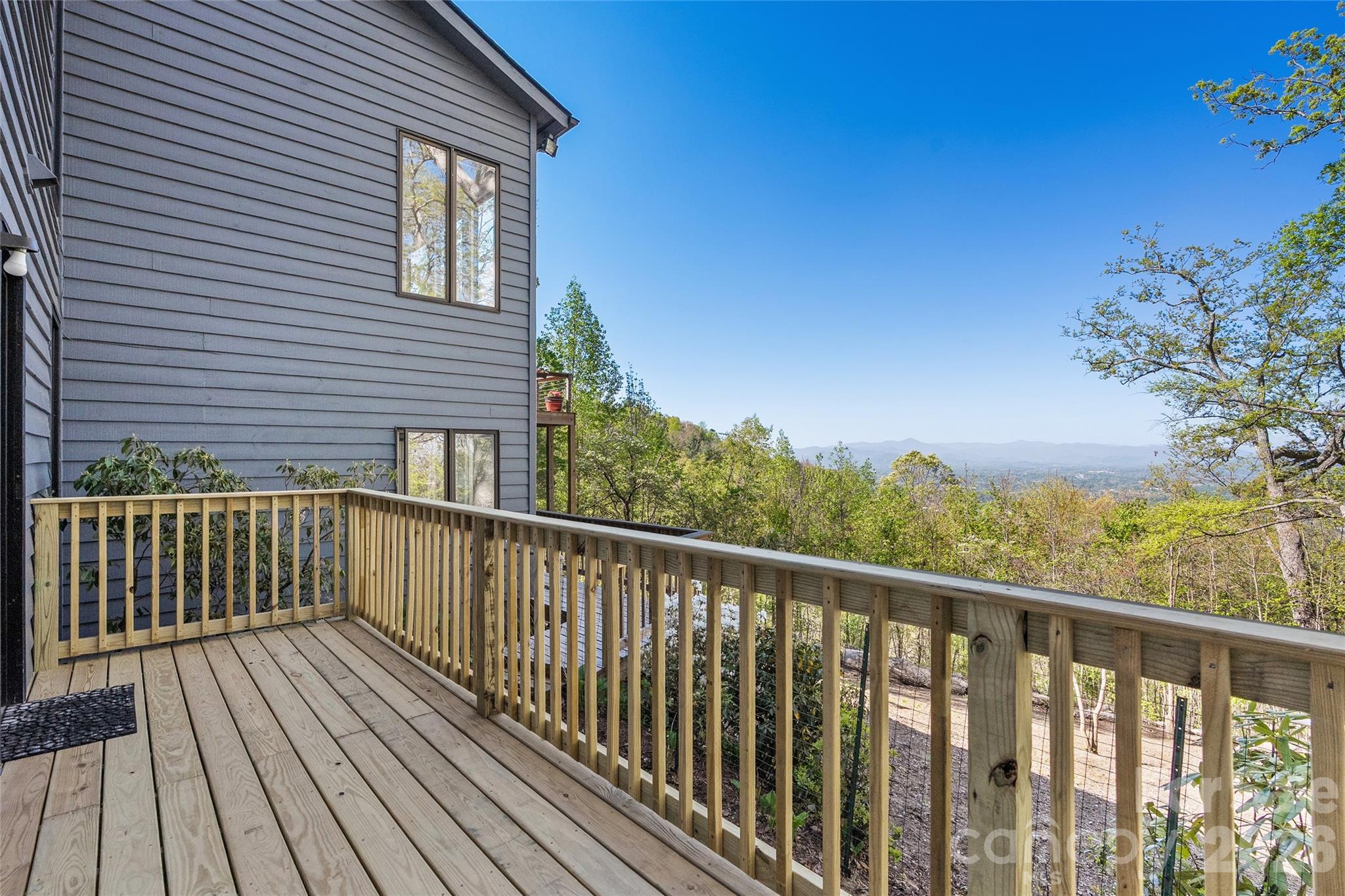 110 Crestwood Road