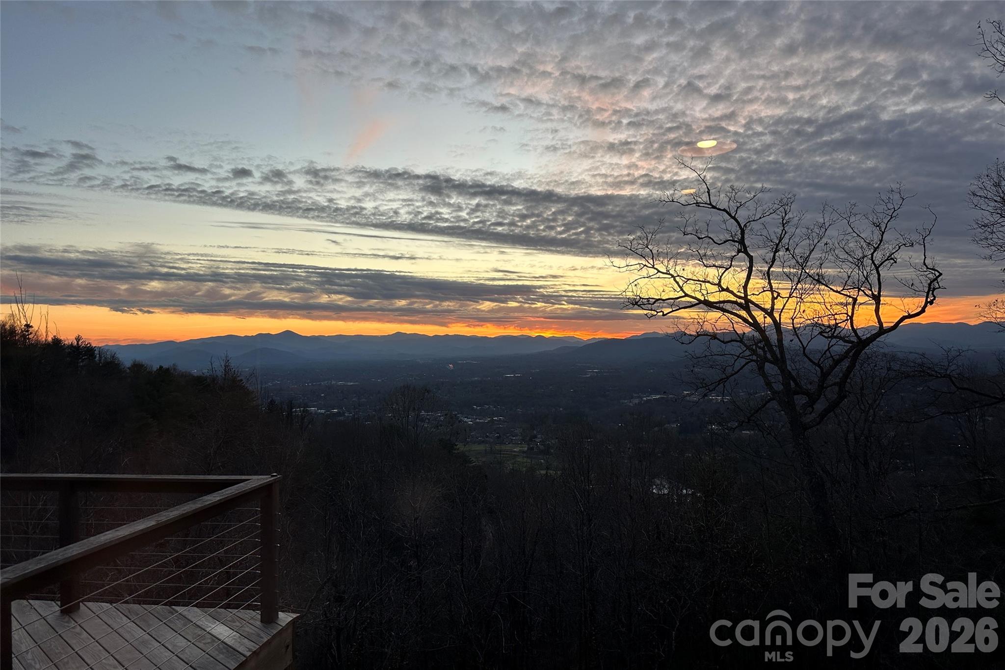 110 Crestwood Road