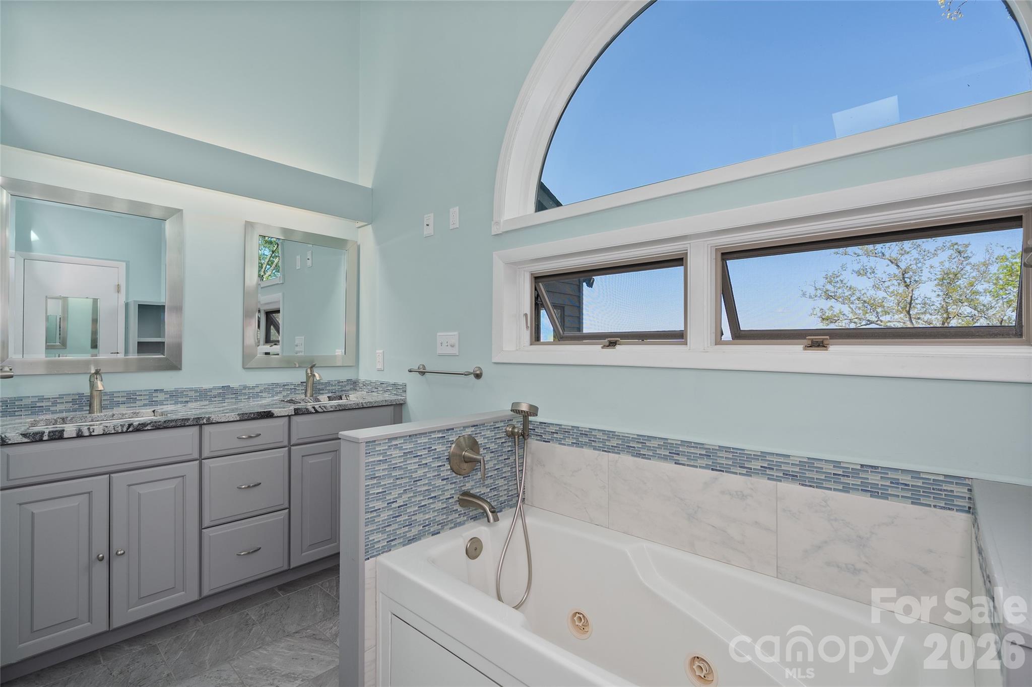 110 Crestwood Road