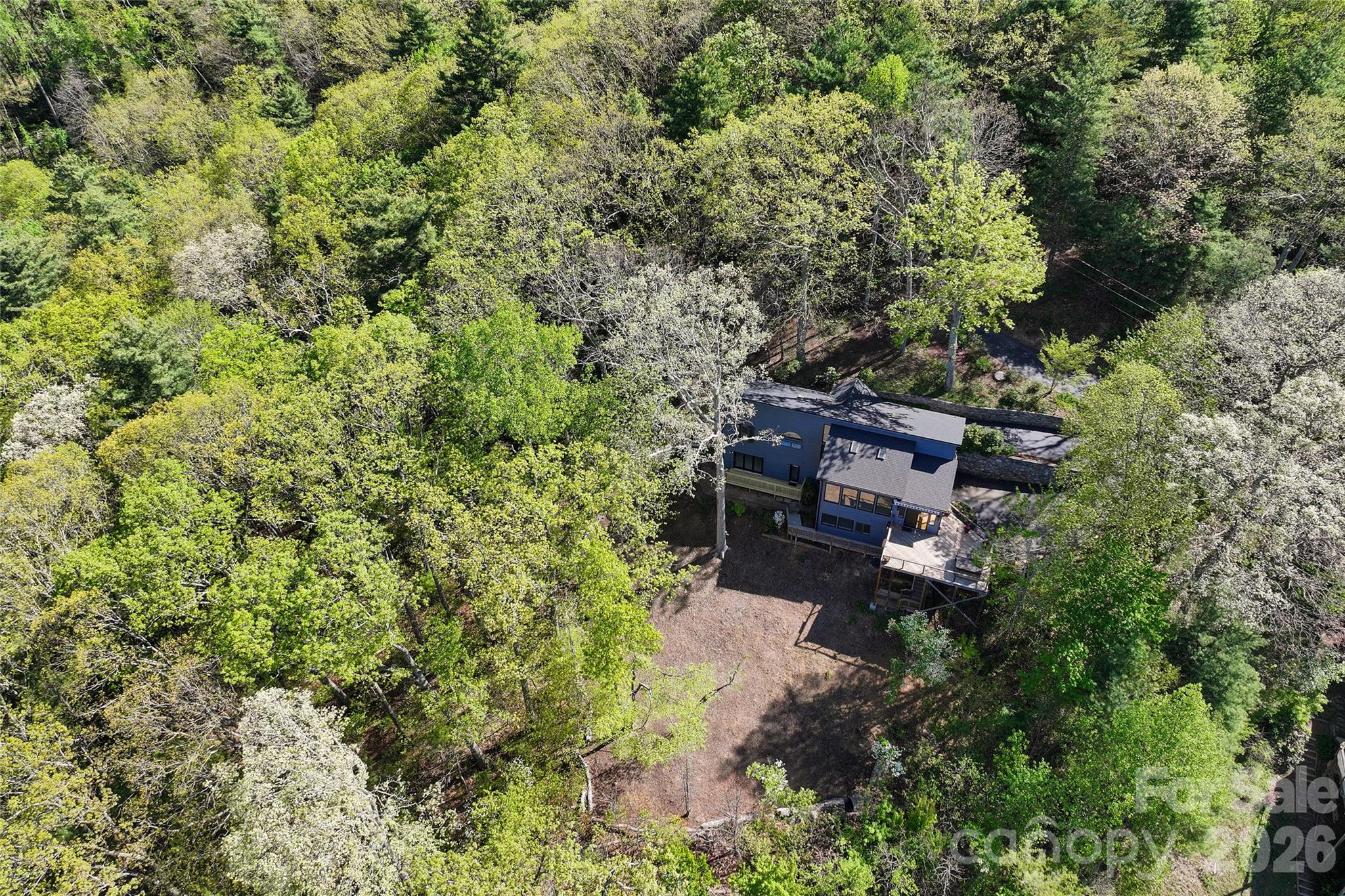 110 Crestwood Road
