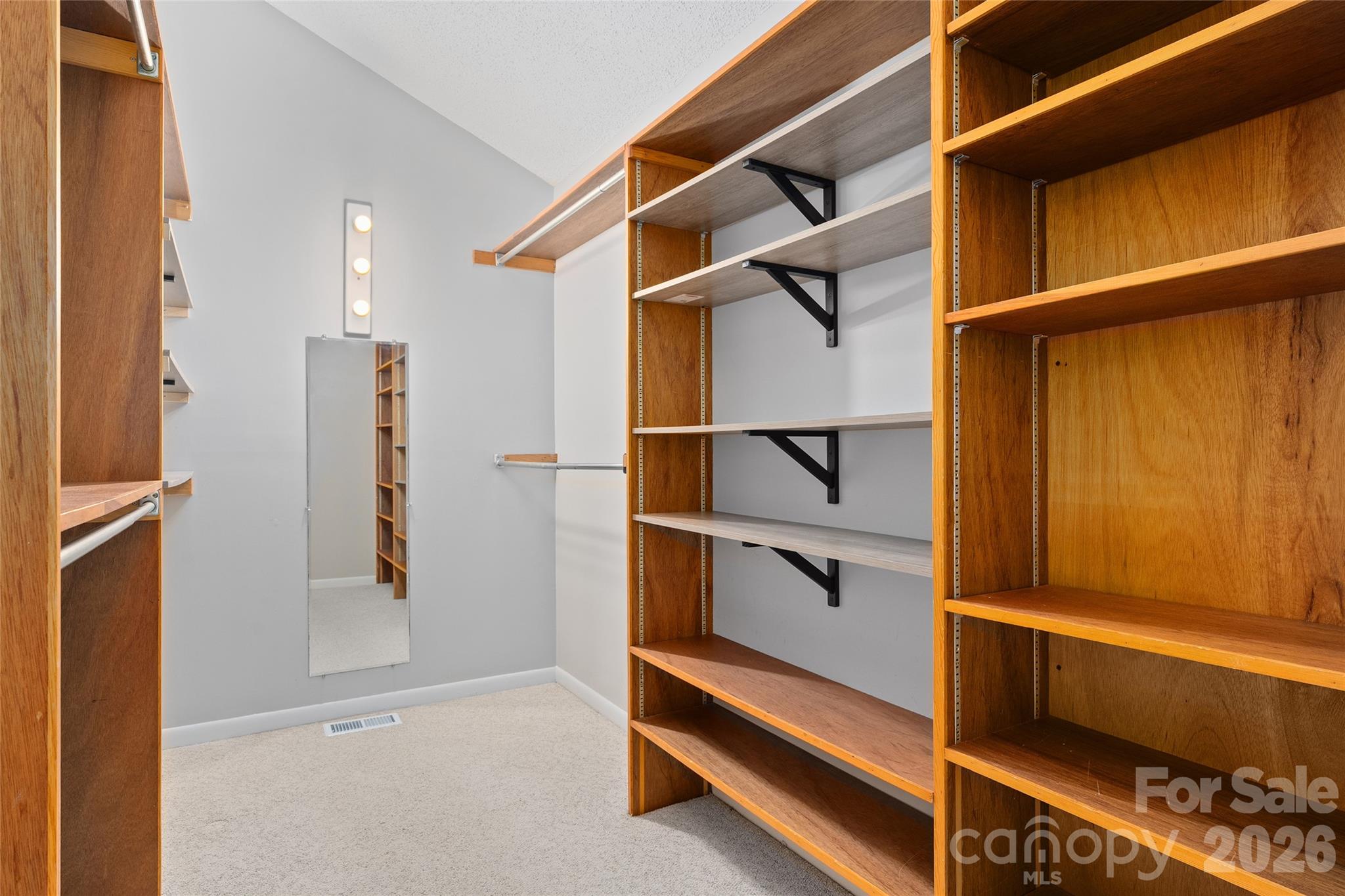 110 Crestwood Road