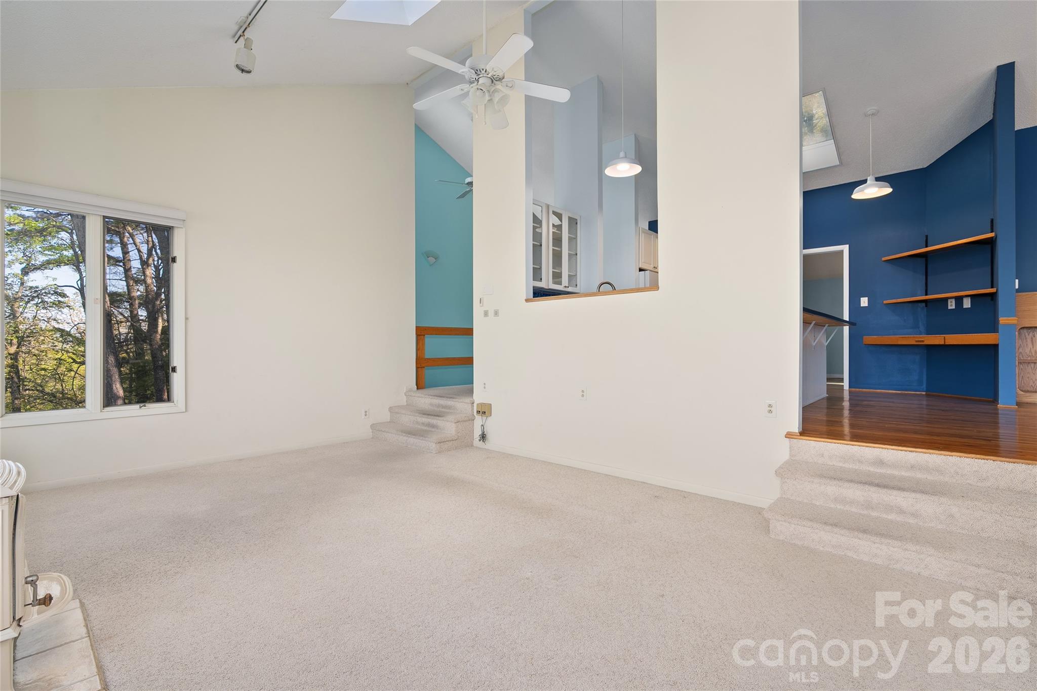 110 Crestwood Road
