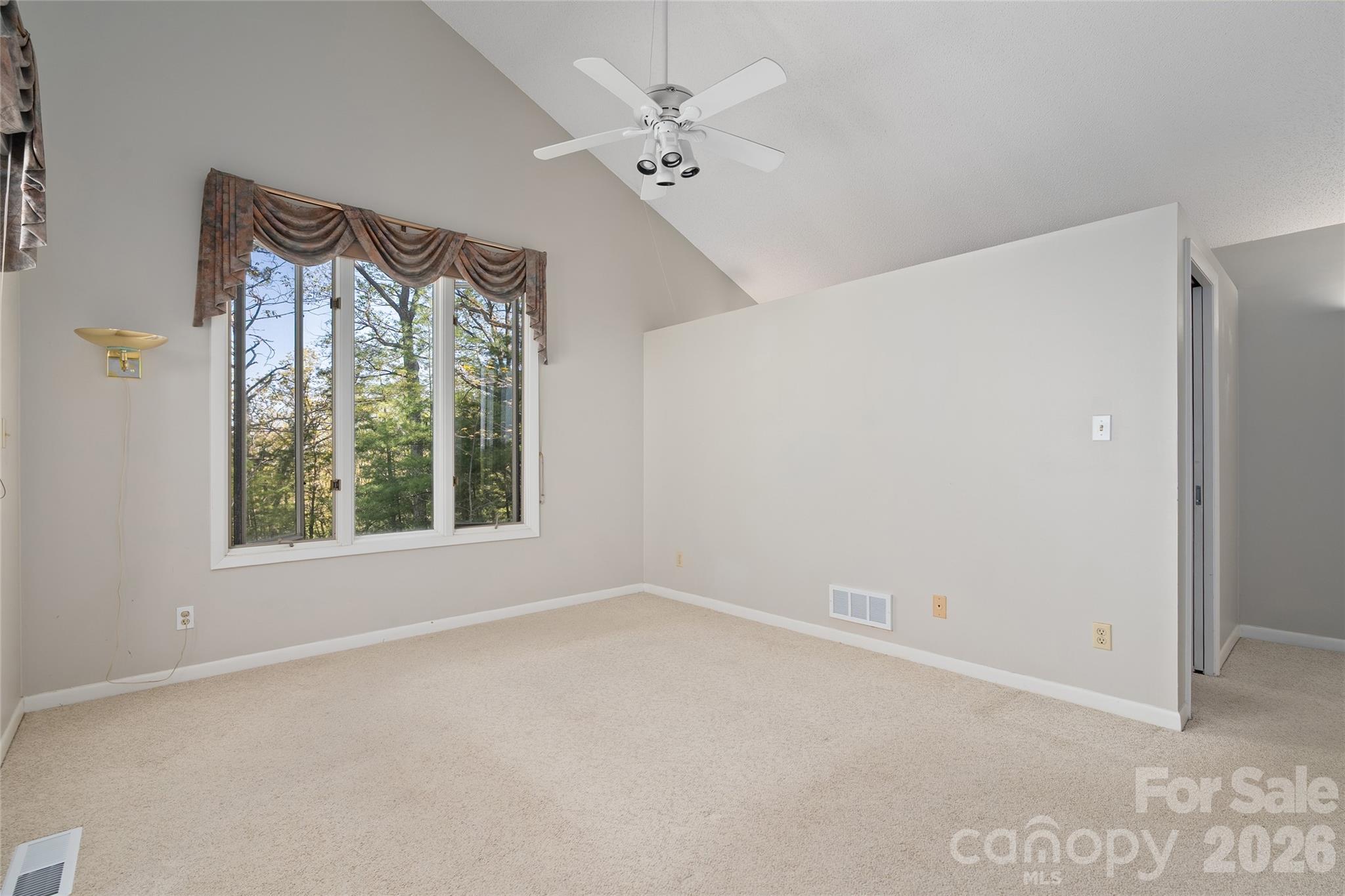 110 Crestwood Road