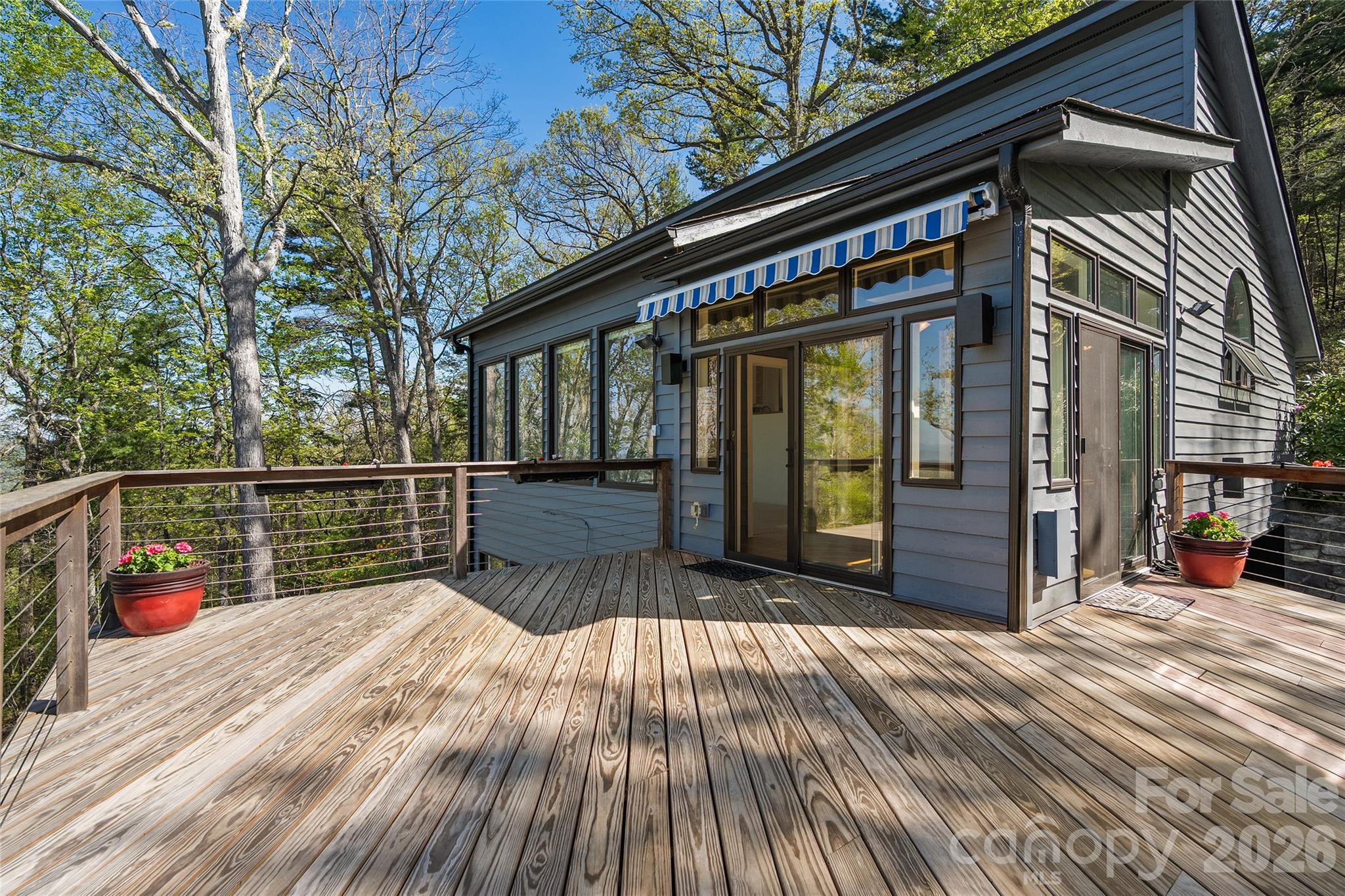 110 Crestwood Road