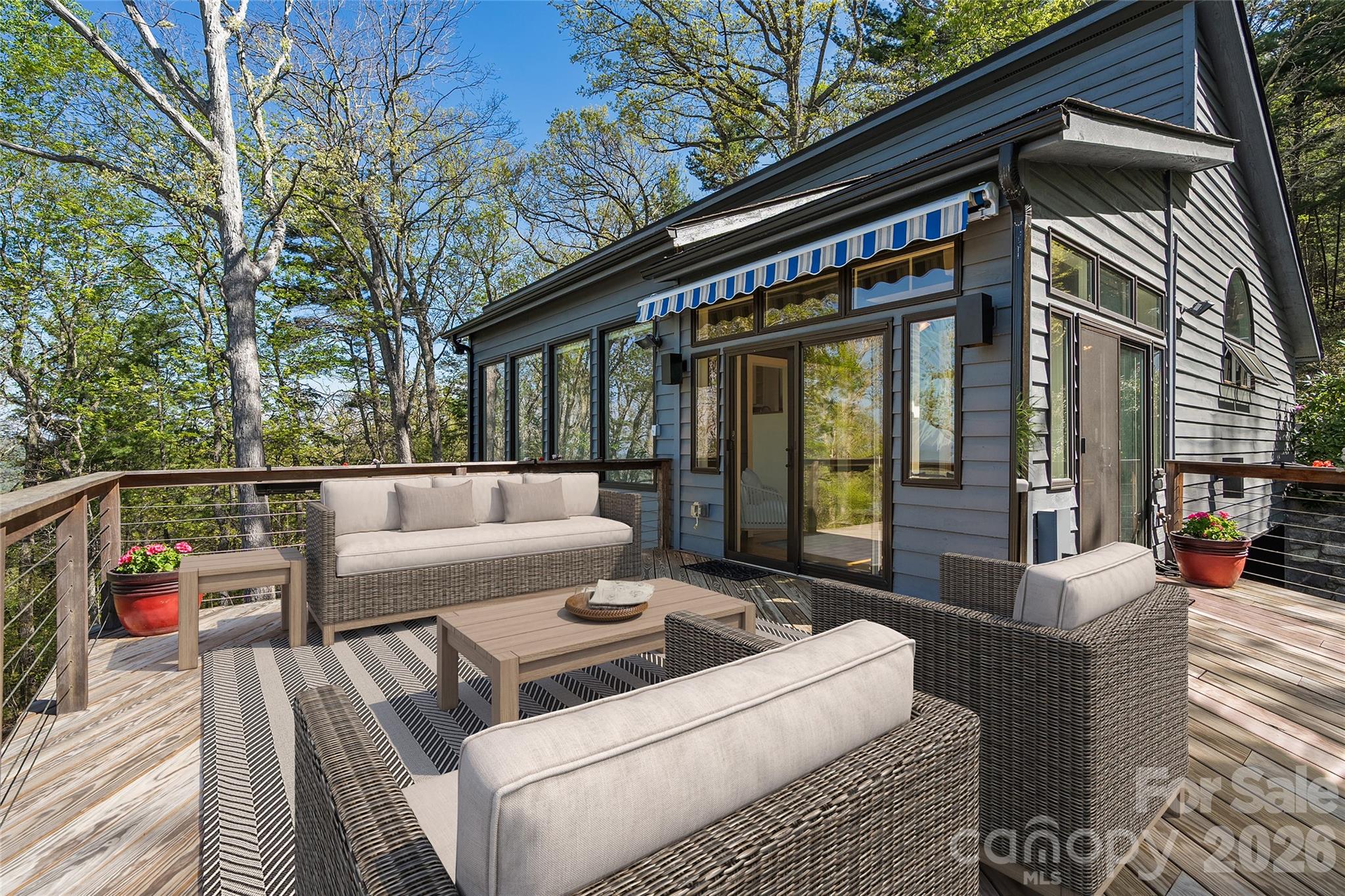110 Crestwood Road