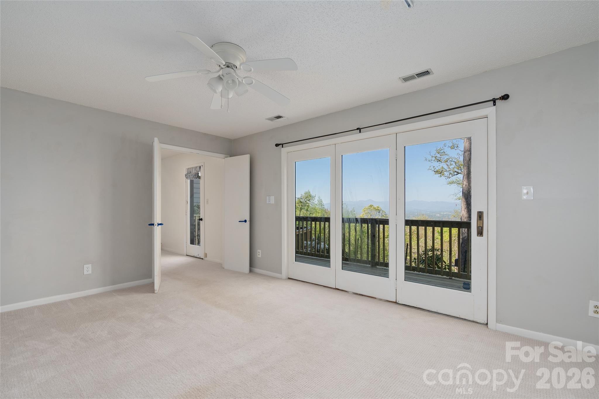 110 Crestwood Road