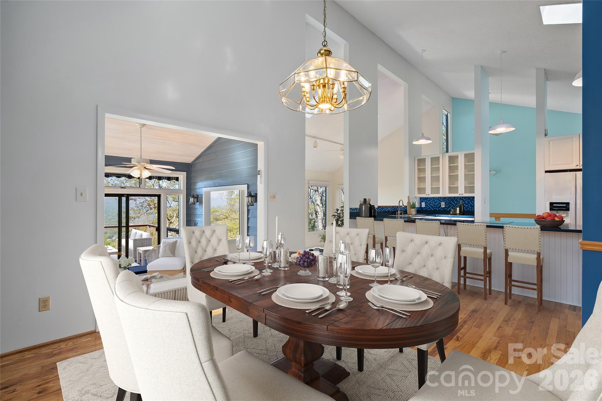 110 Crestwood Road
