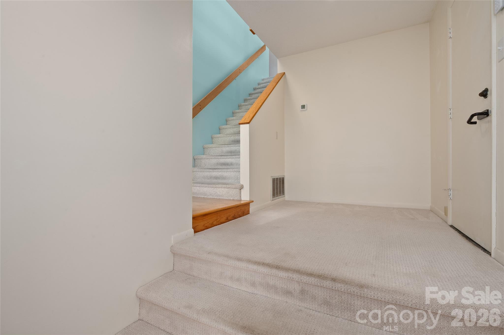 110 Crestwood Road