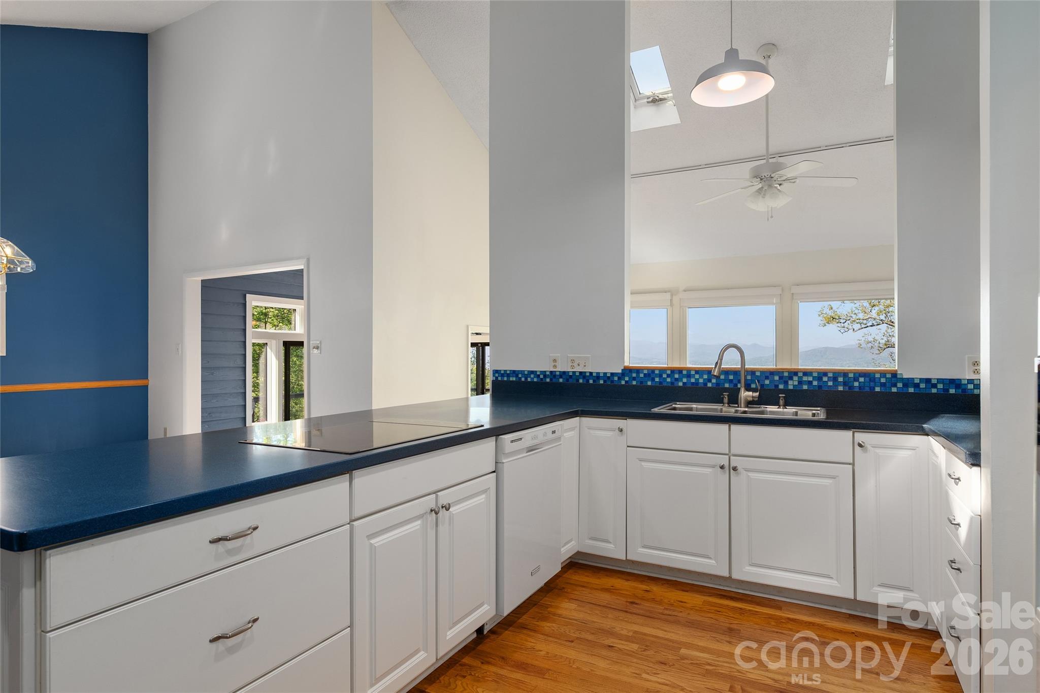 110 Crestwood Road