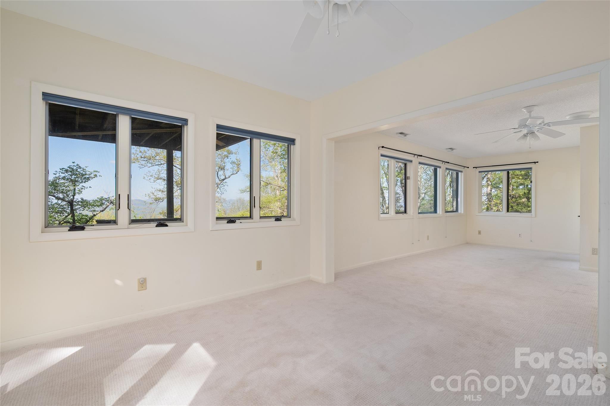 110 Crestwood Road