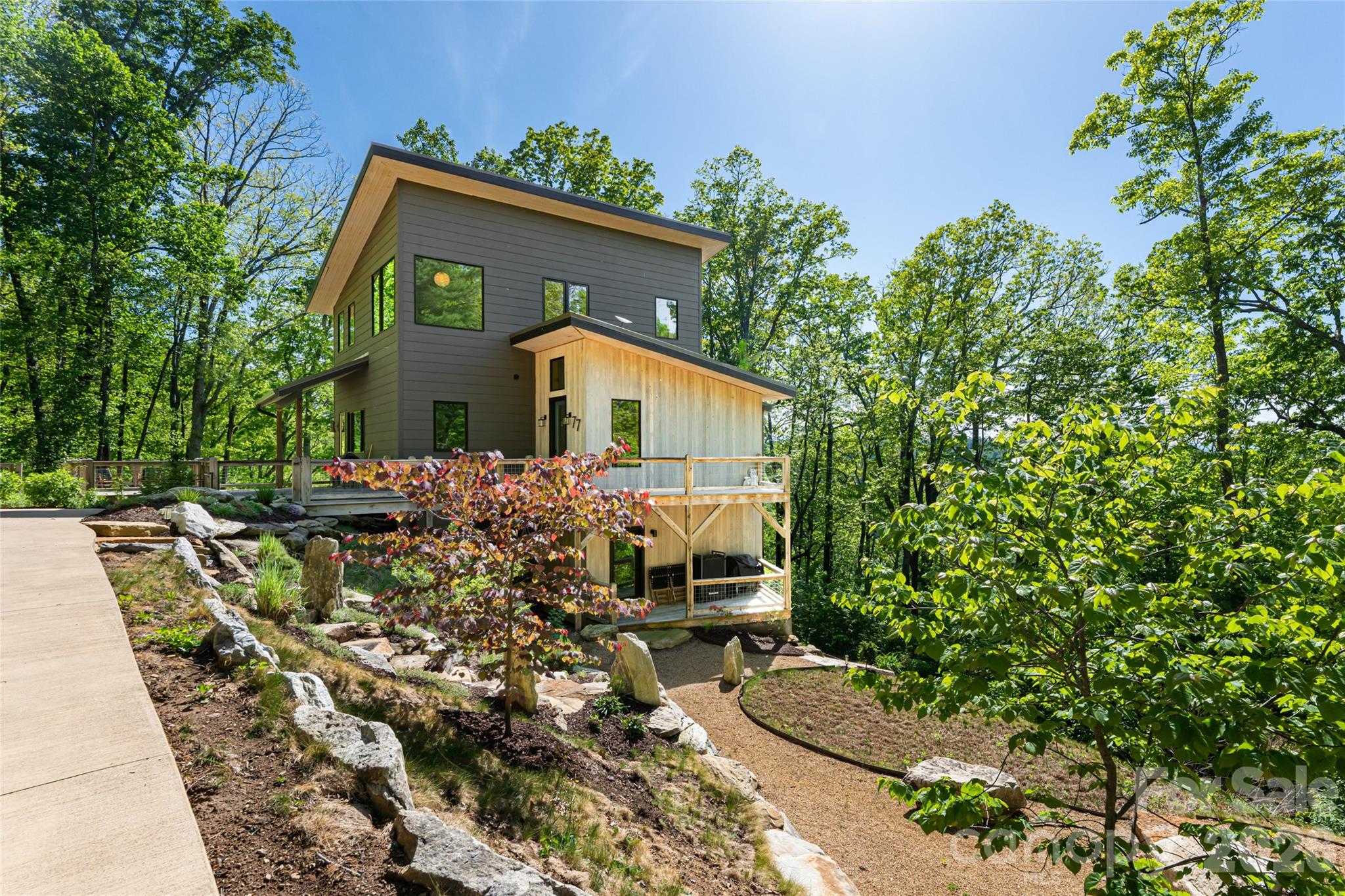 77 Mcintyre Drive