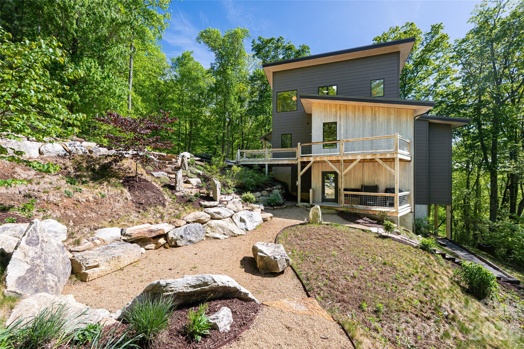 77 Mcintyre Drive