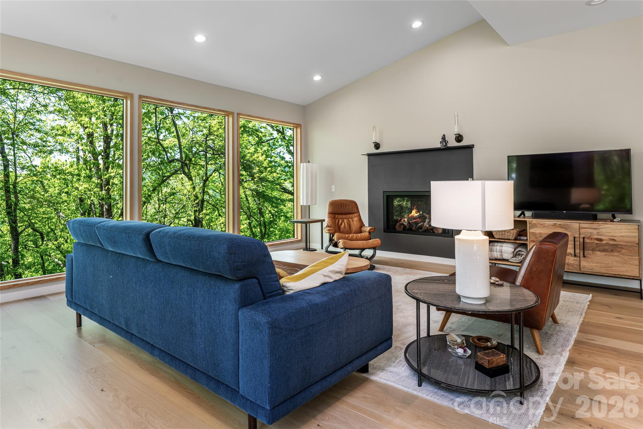 77 Mcintyre Drive