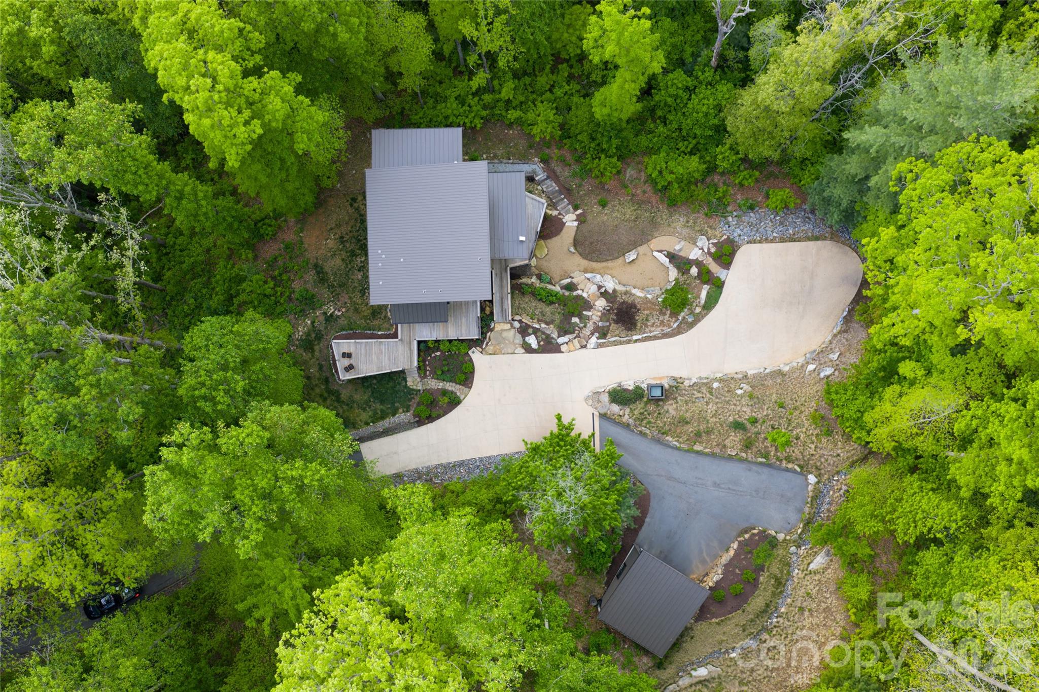 77 Mcintyre Drive