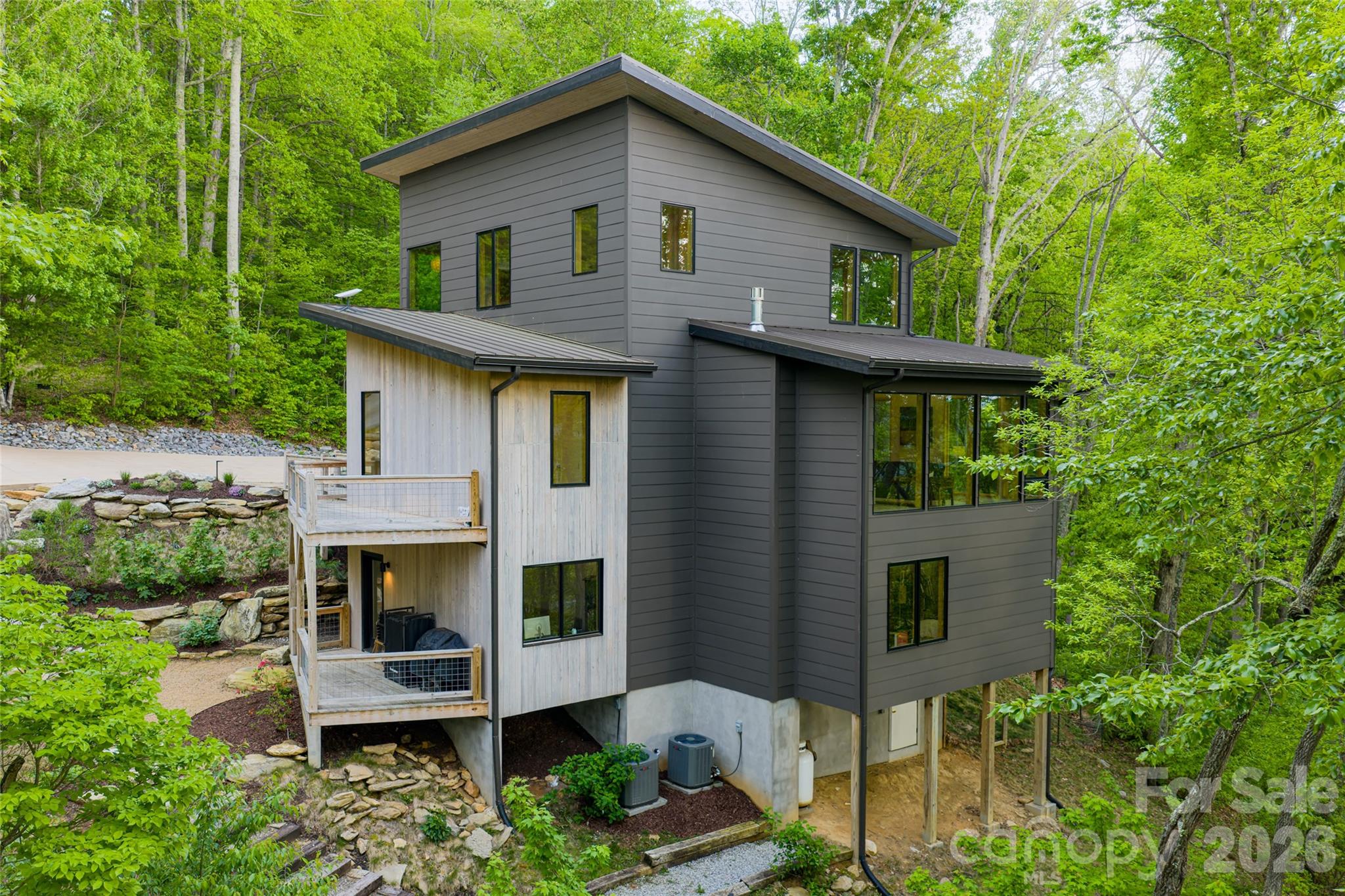 77 Mcintyre Drive