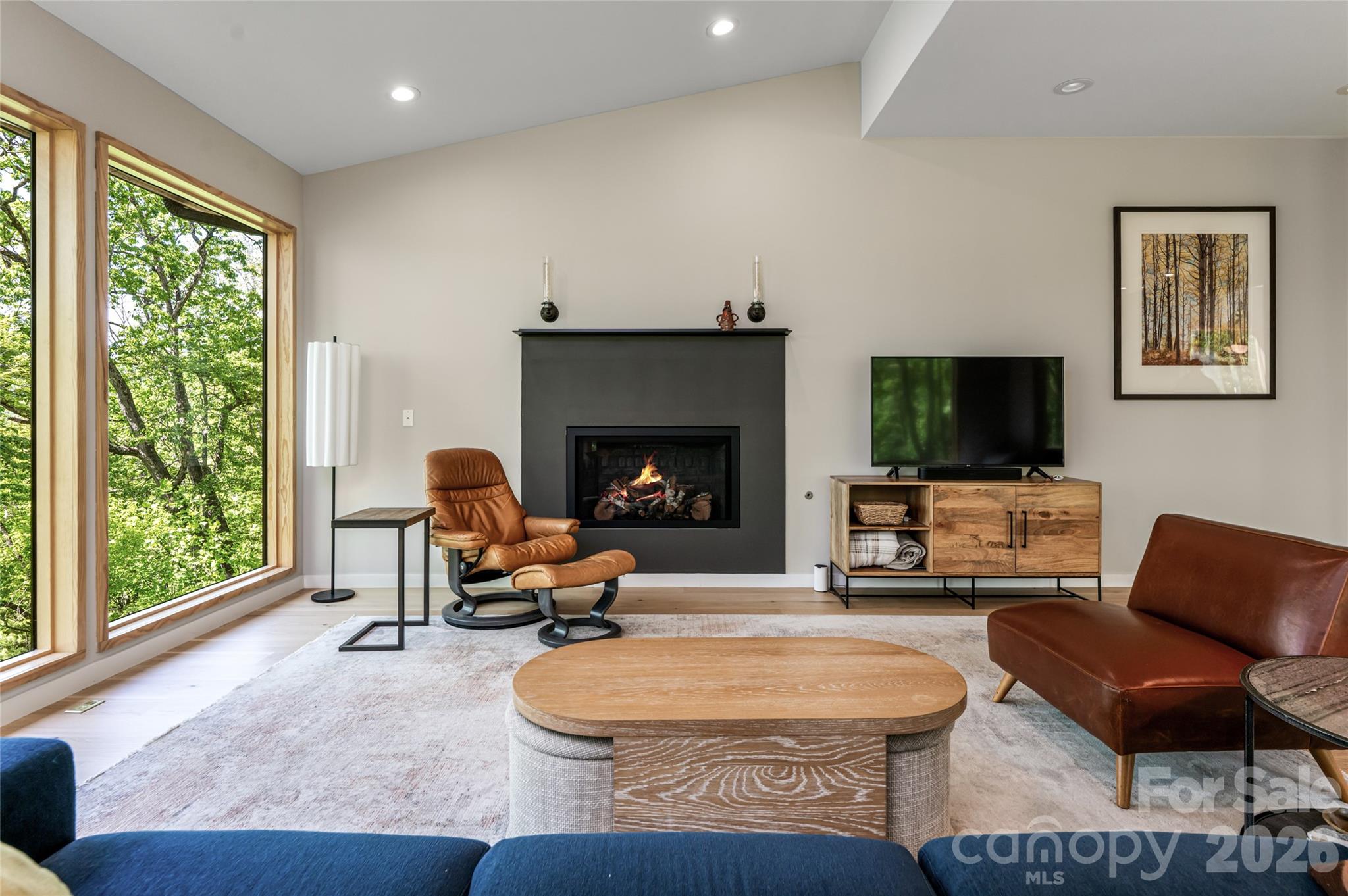 77 Mcintyre Drive