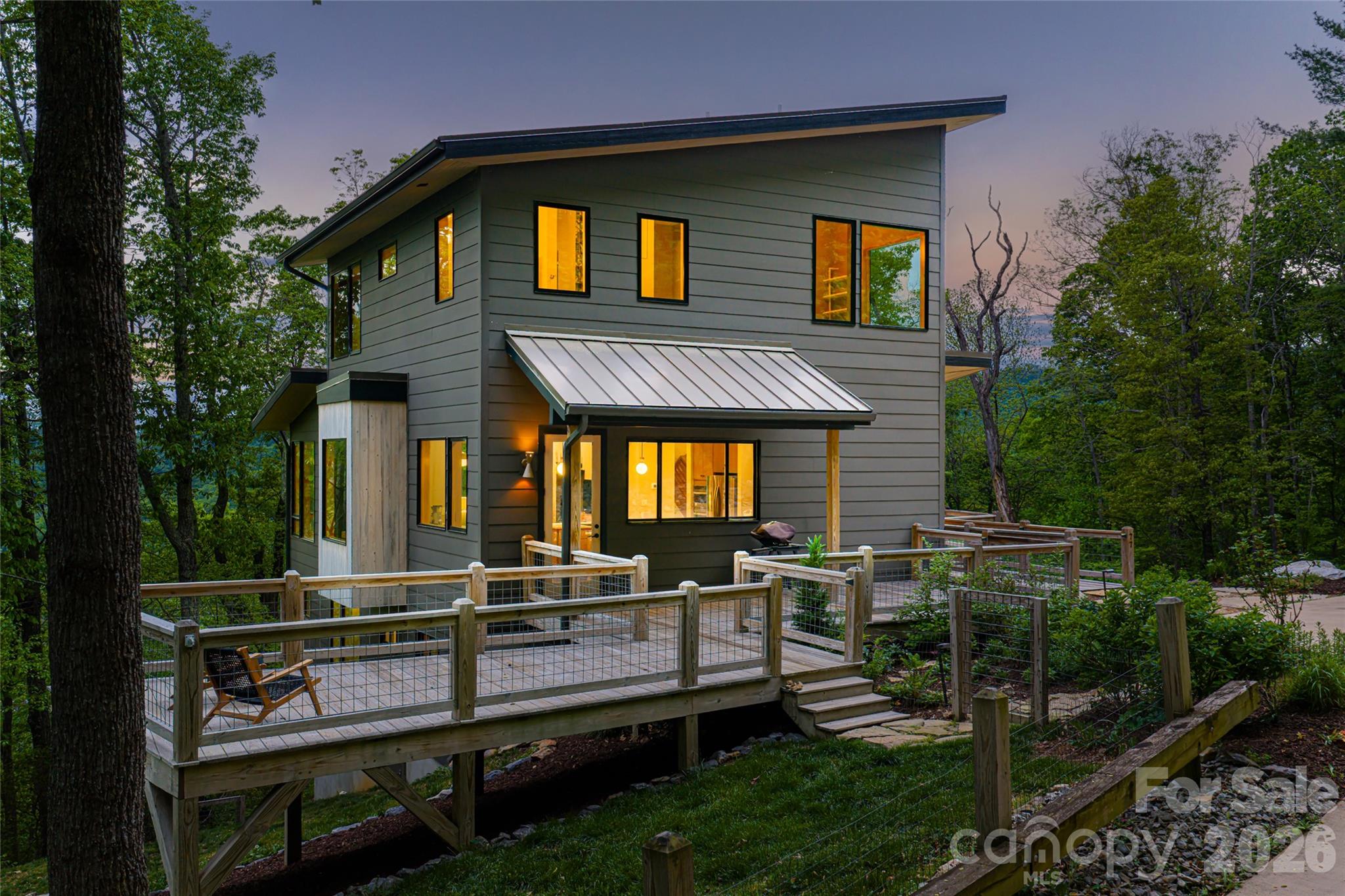 77 Mcintyre Drive
