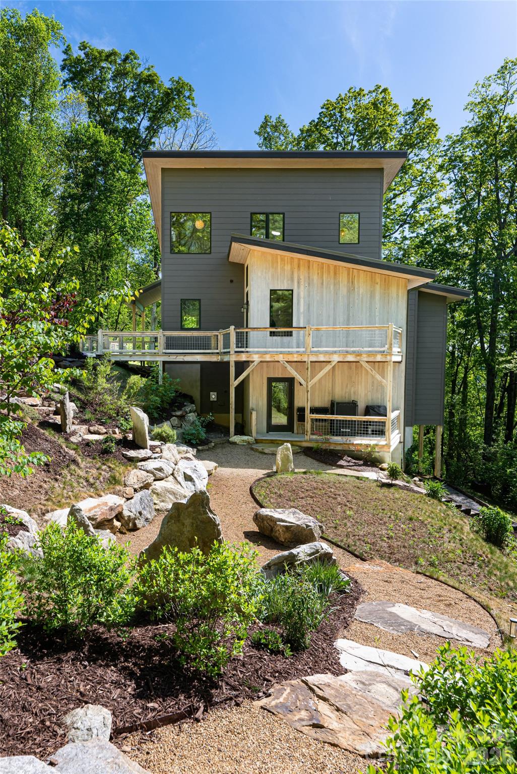 77 Mcintyre Drive