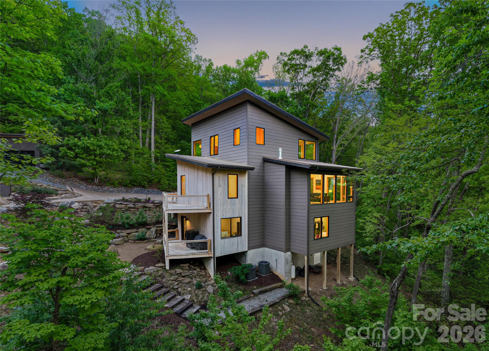 77 Mcintyre Drive