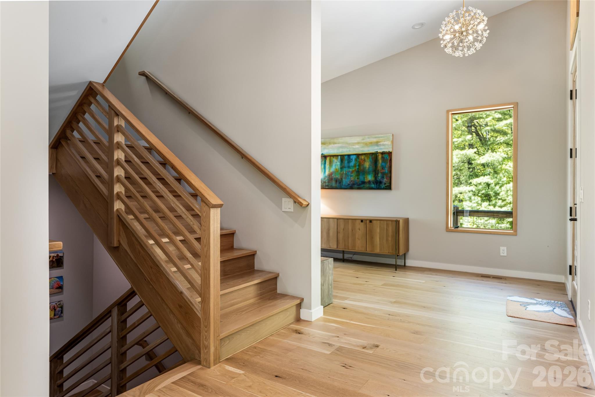 77 Mcintyre Drive