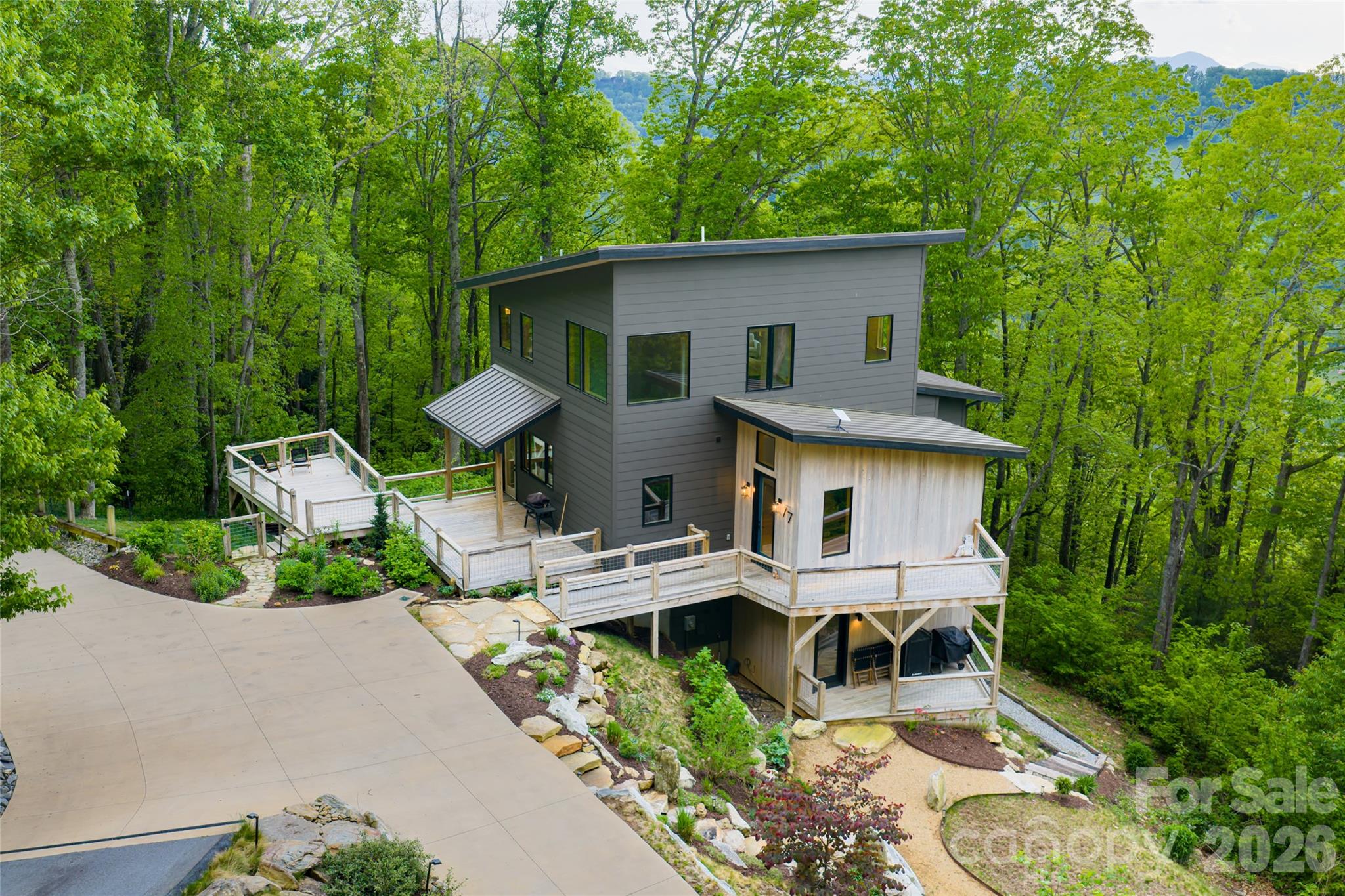 77 Mcintyre Drive