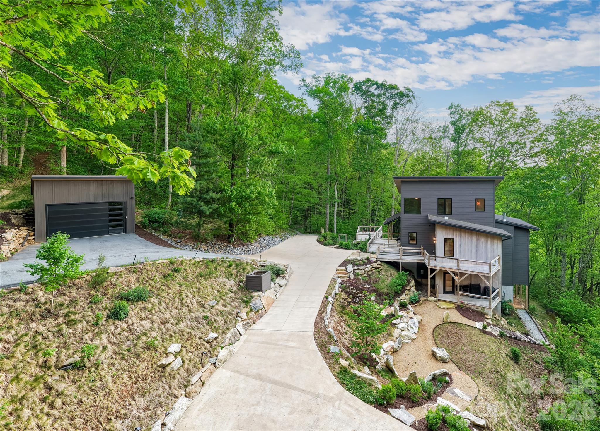 77 Mcintyre Drive